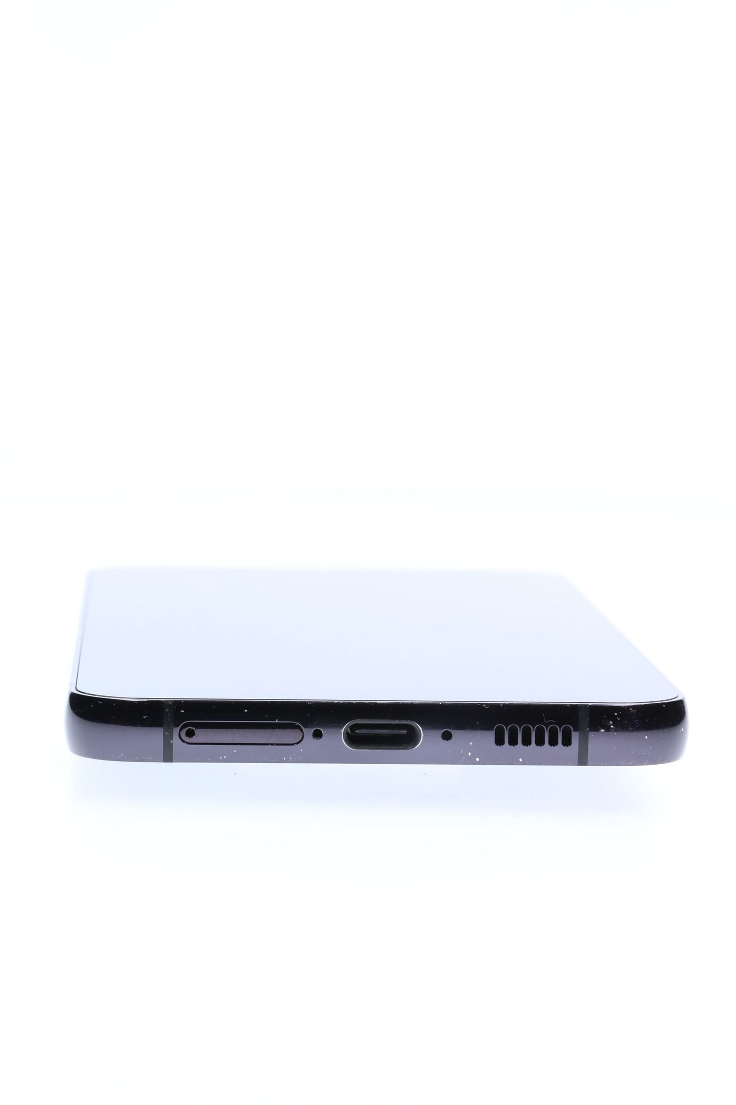 Samsung Galaxy S23 Plus 5G Dual Sim 256 GB Phantom Black