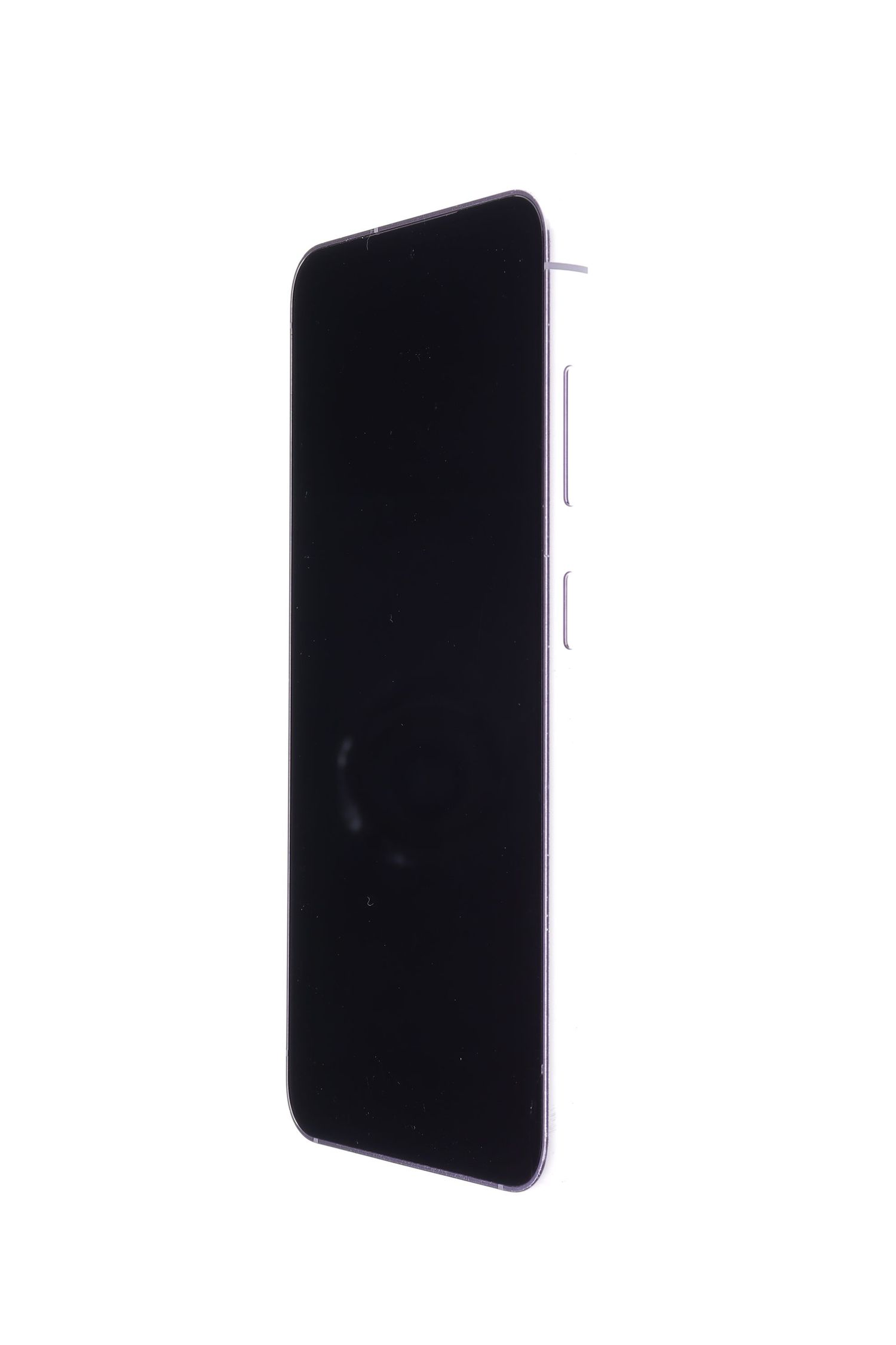 Samsung Galaxy S23 5G Dual Sim 256 GB Lavender - Nagyon jó