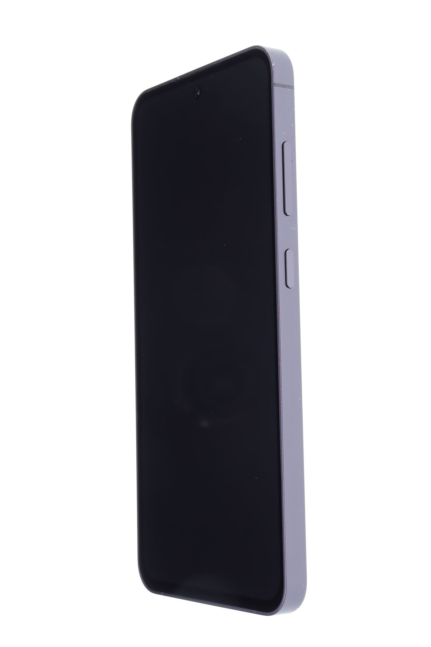 Samsung Galaxy S24 FE 5G Dual Sim 128 GB Graphite