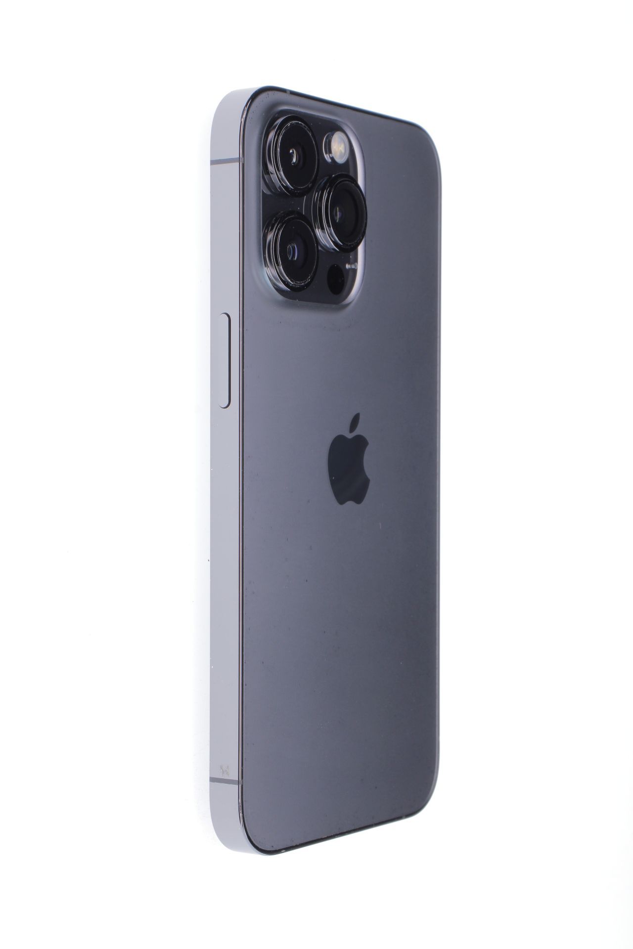 Apple iPhone 13 Pro 256 GB Graphite - Kiváló
