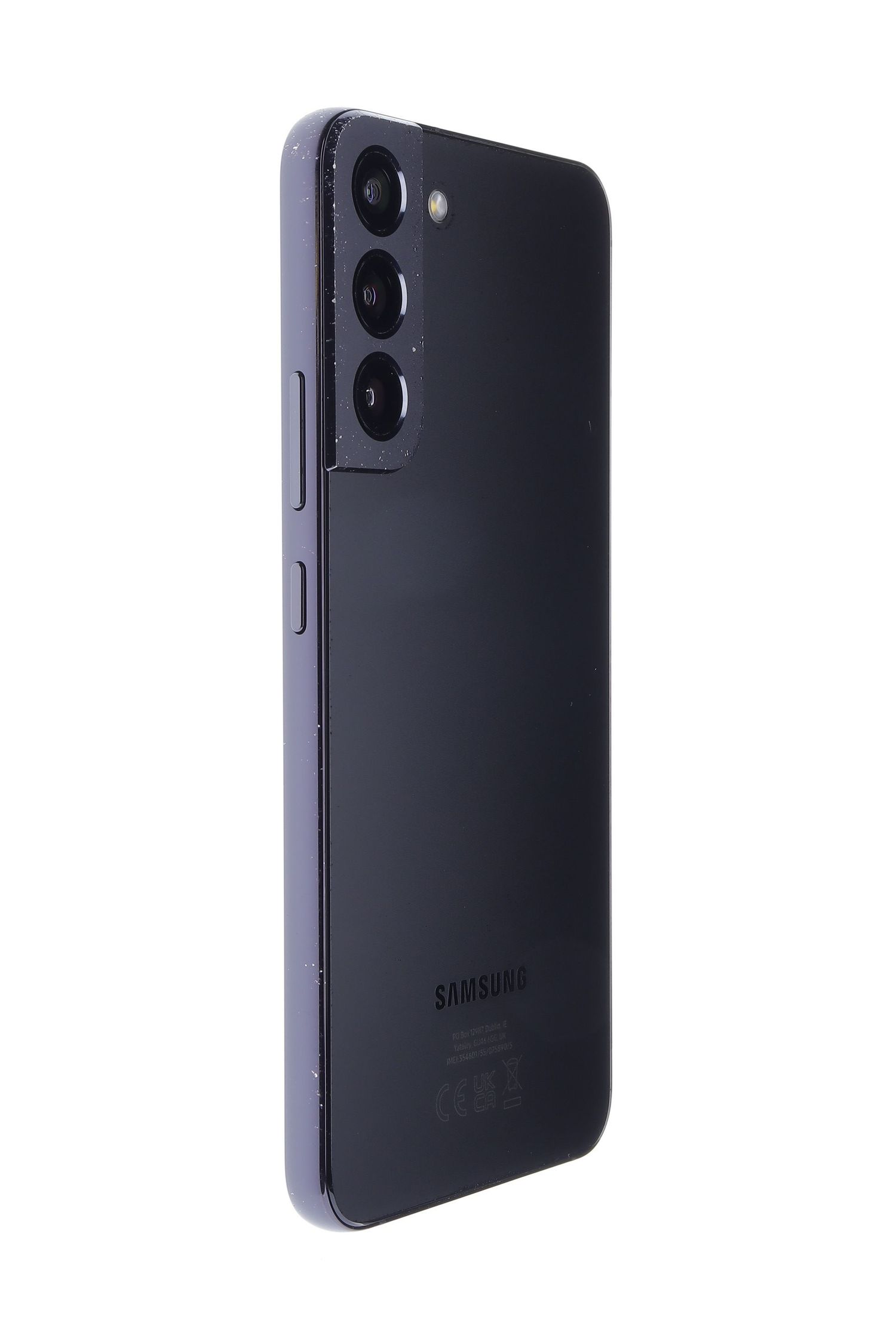 device