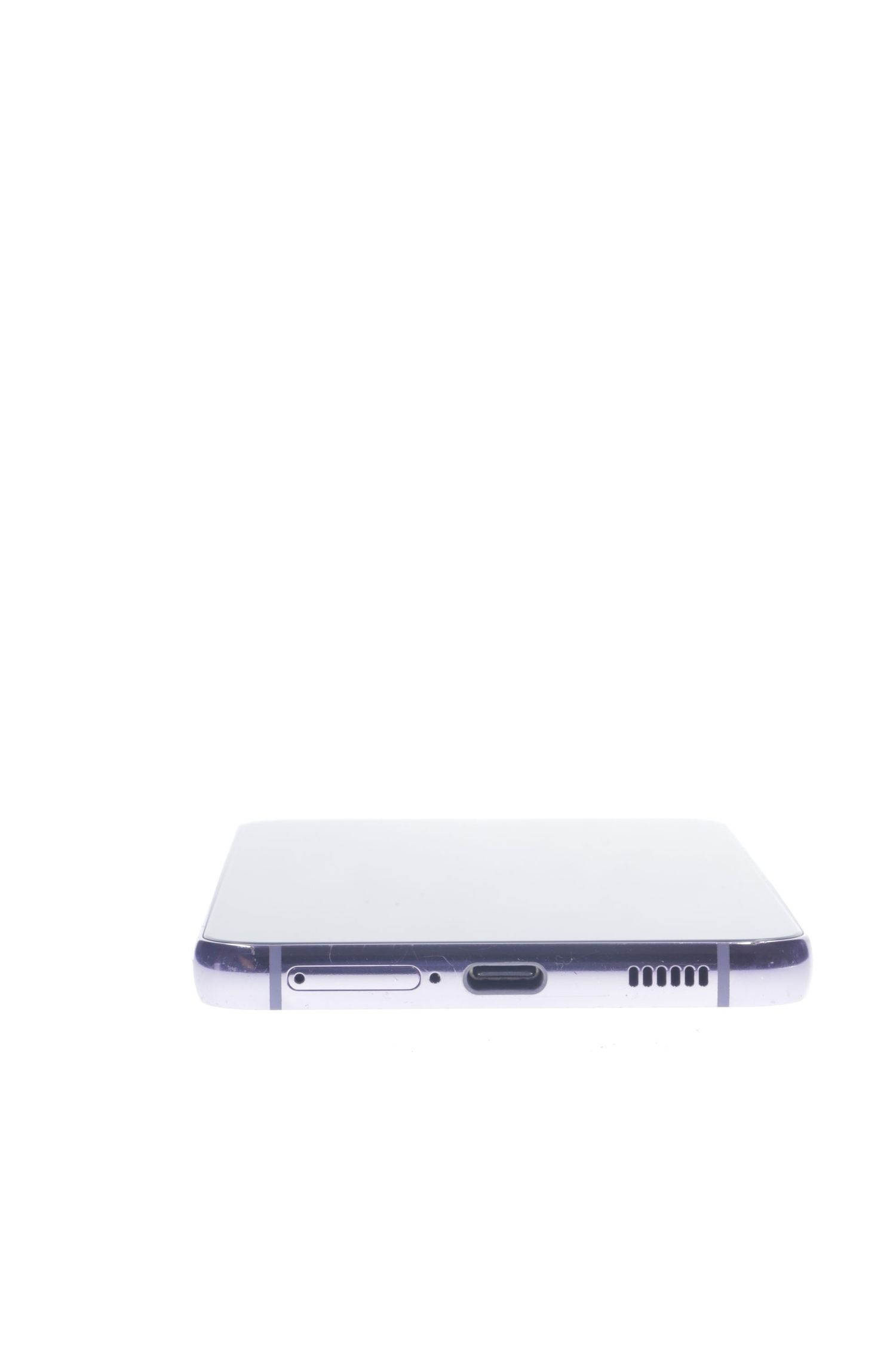 Samsung Galaxy S22 5G Dual Sim 128 GB Bora Purple - Πολύ καλό