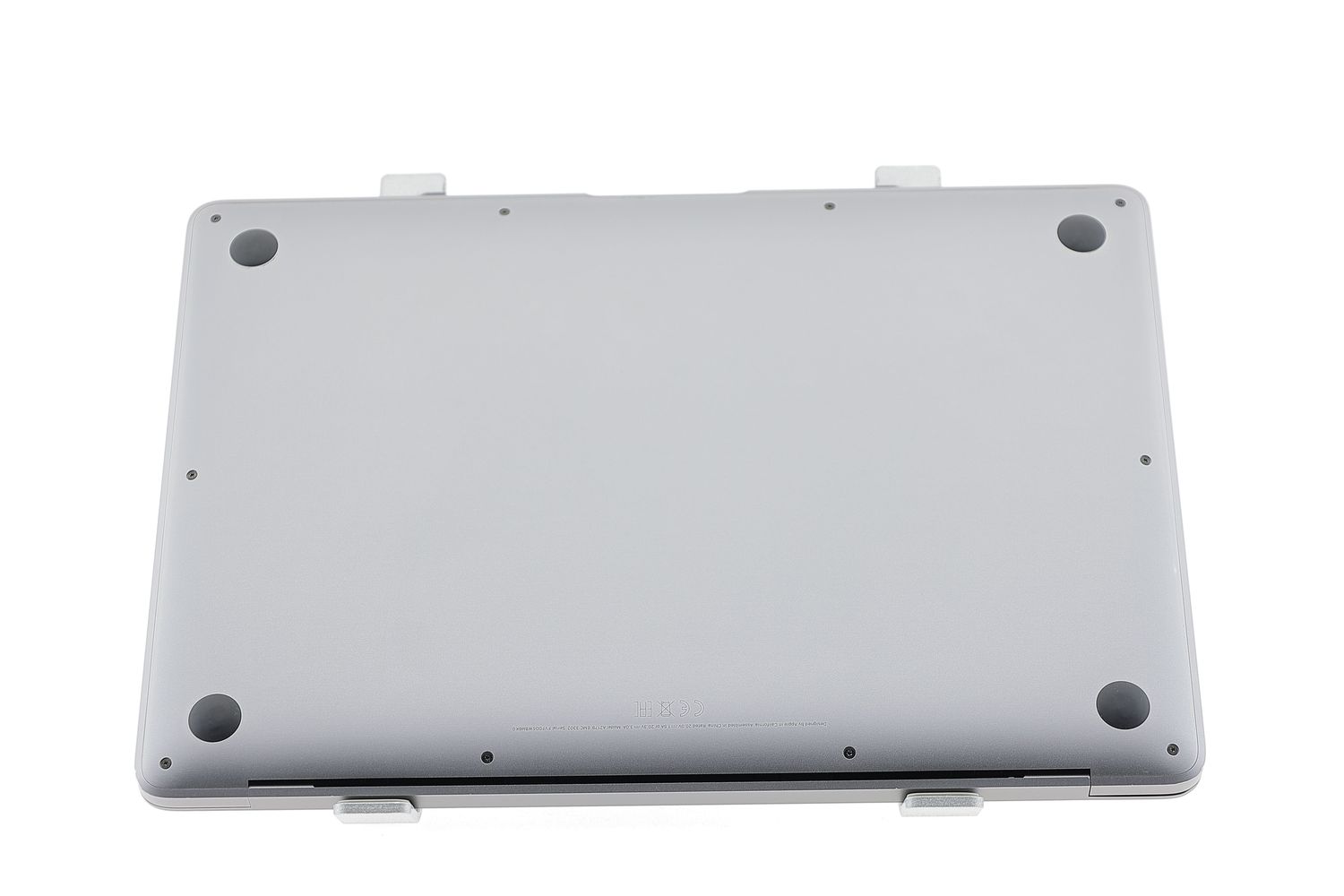 device