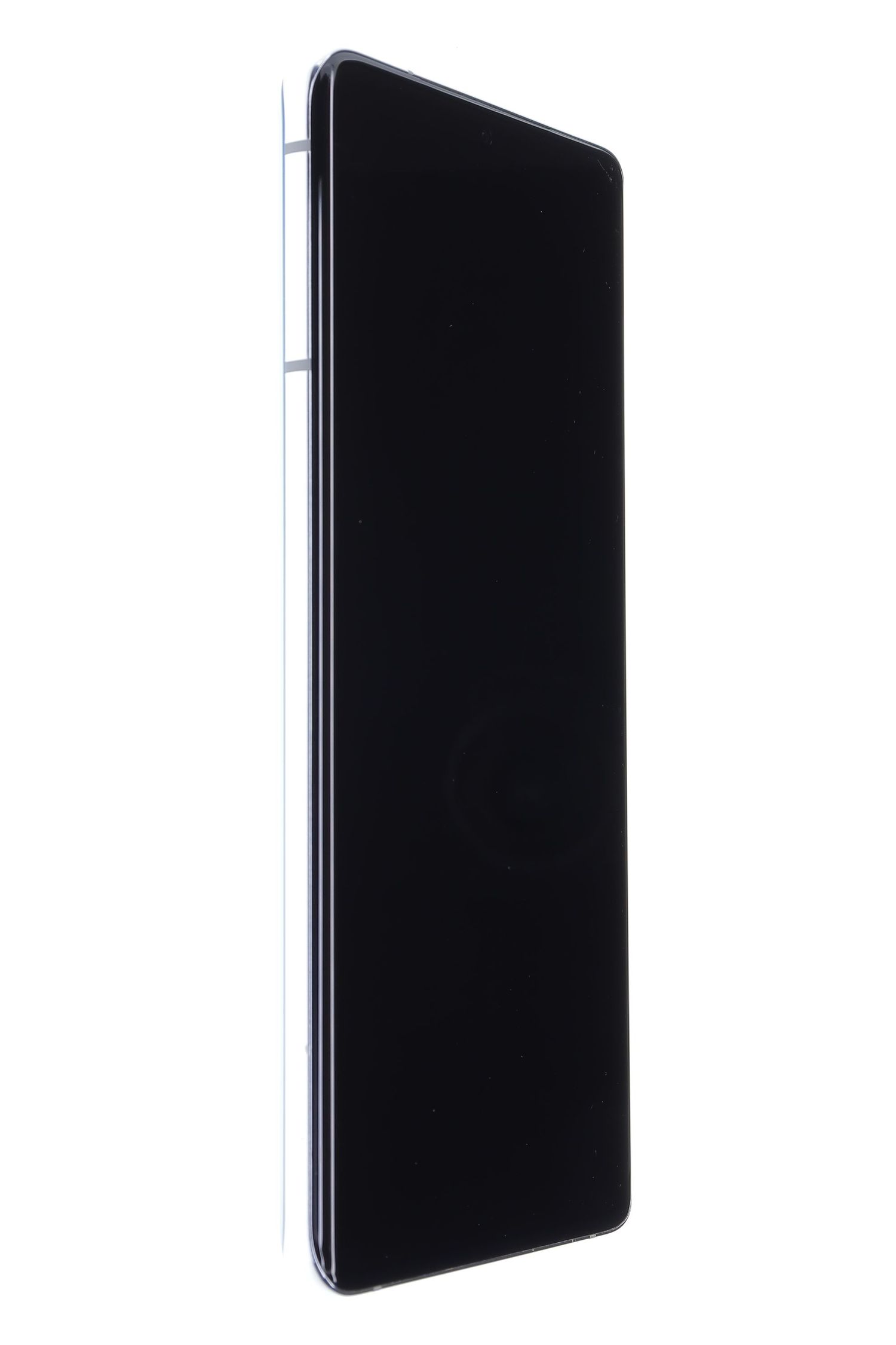 Samsung Galaxy S21 Ultra 5G Dual Sim 128 GB Silver - Много добро