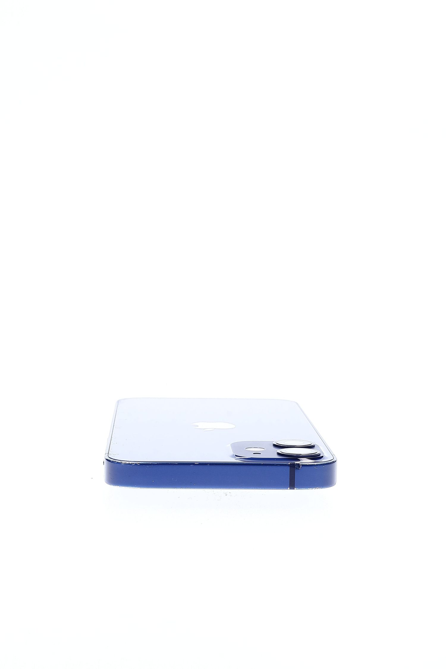 Apple iPhone 12 mini 64 GB Blue - Bun