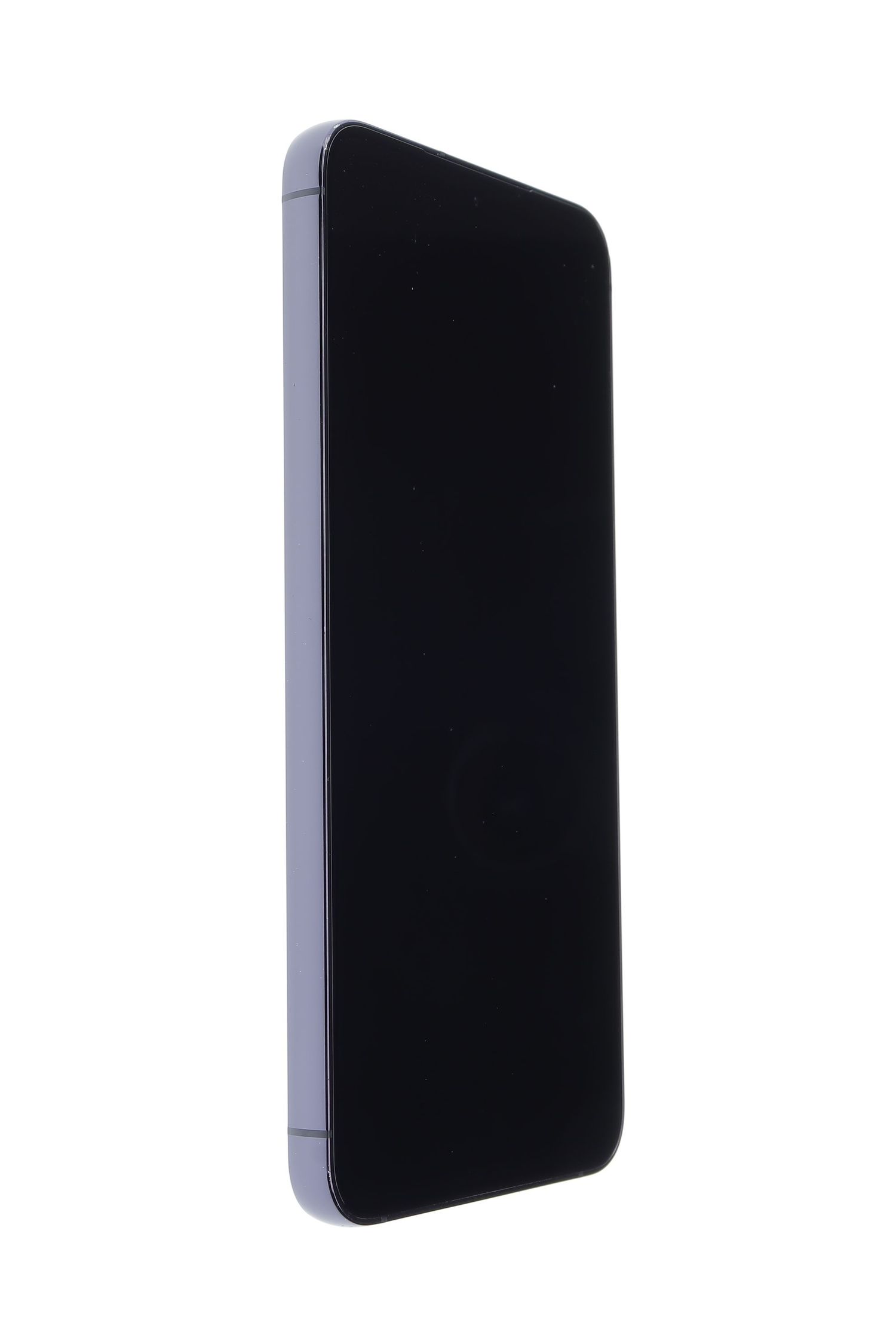 Samsung Galaxy S23 Plus 5G Dual Sim 512 GB Phantom Black - Kiváló