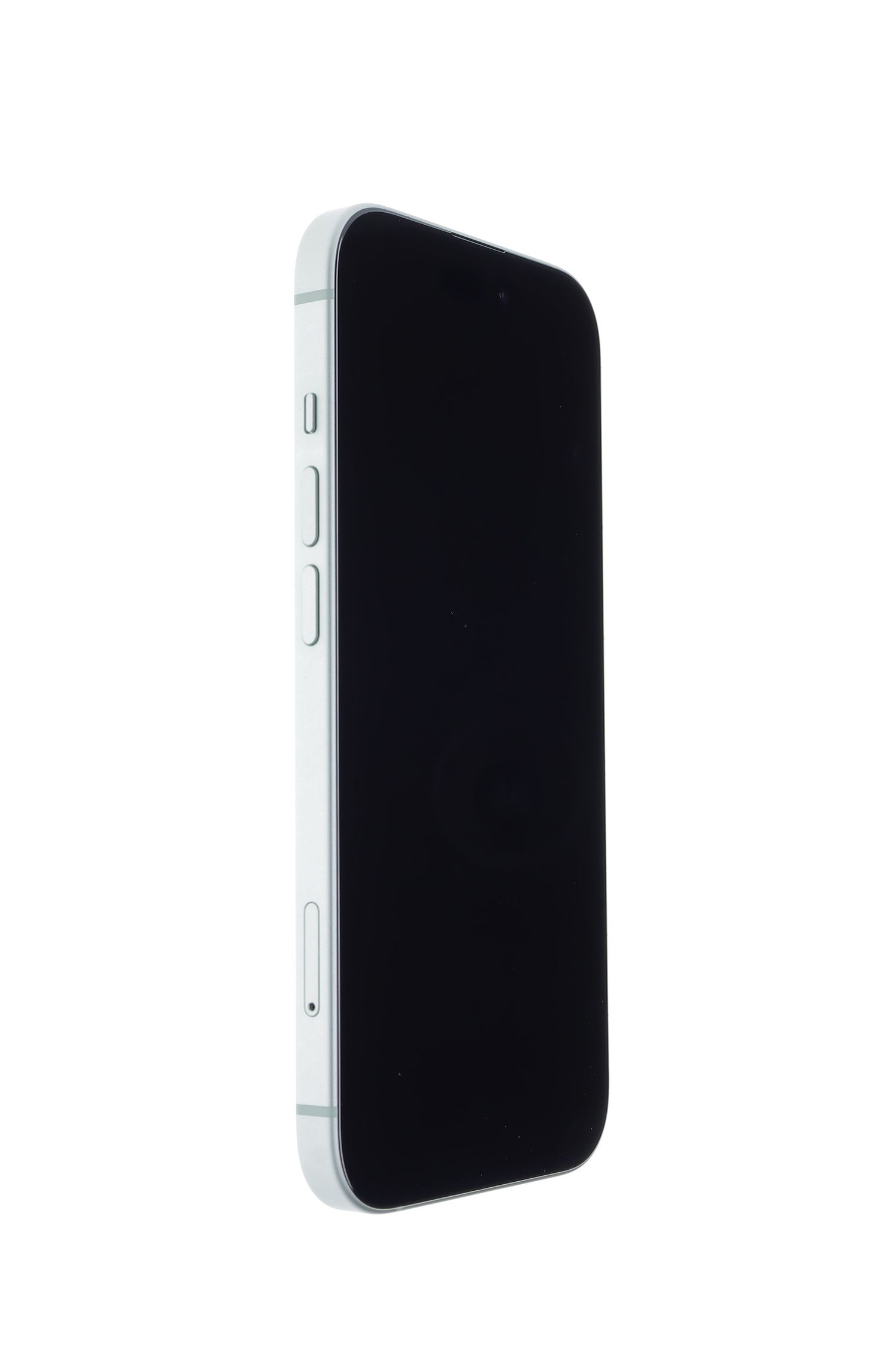 Apple iPhone 15 128 GB Green - Като нов