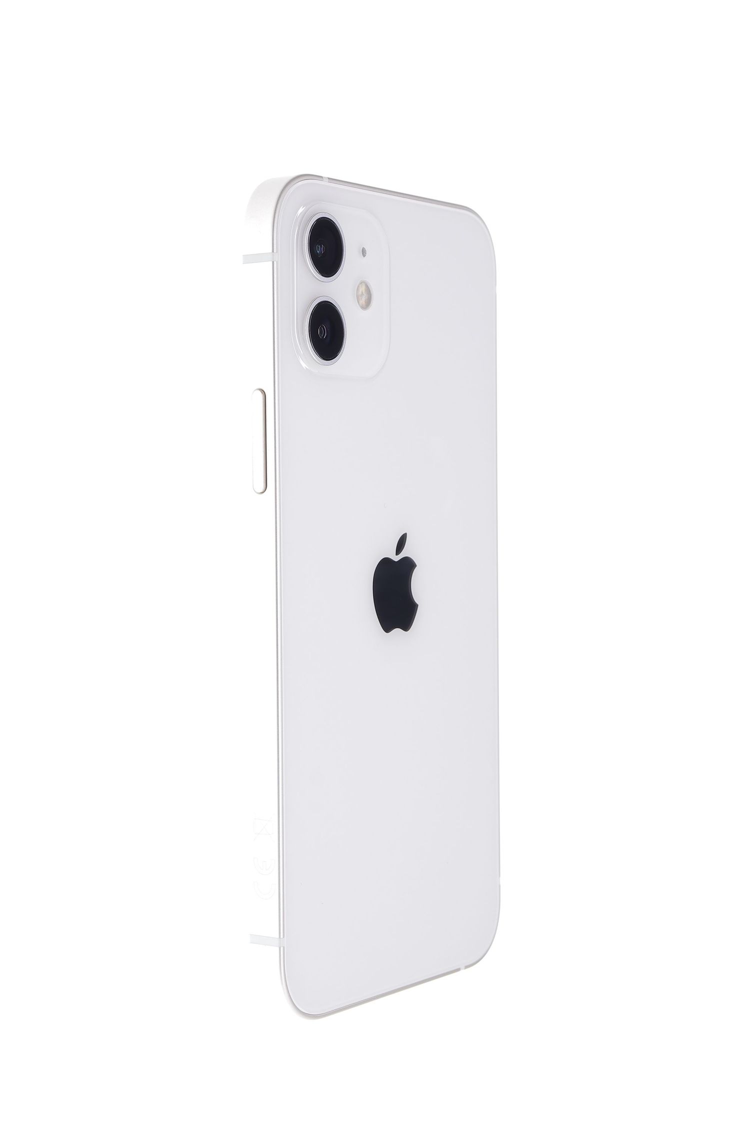 Apple iPhone 12 64 GB White - Ca nou