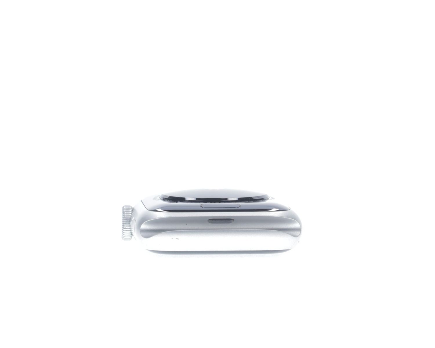 Apple Watch SE 2020, GPS, Aluminium 40mm Silver - Εξαιρετικό