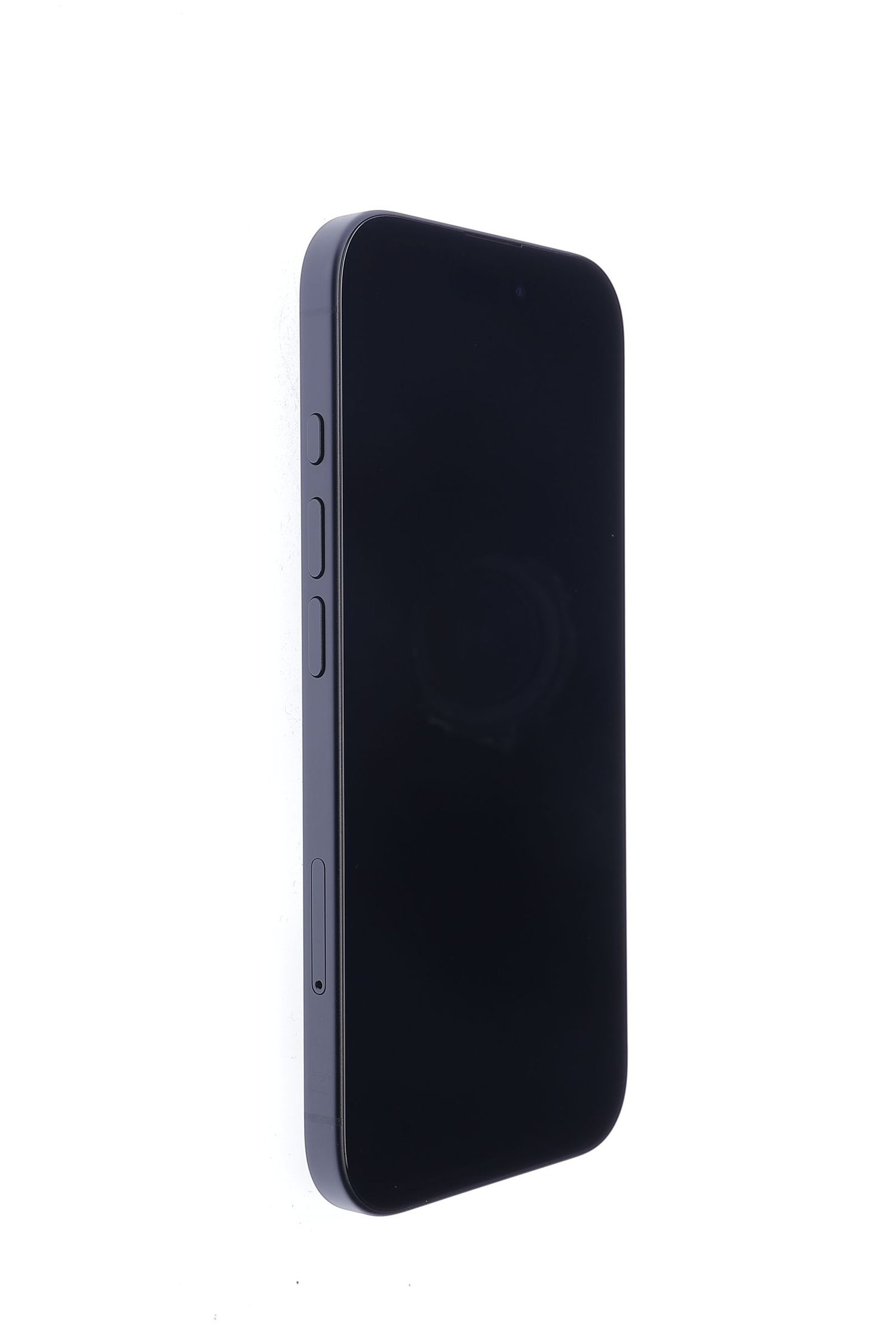 Apple iPhone 16 256 GB Black - Ca nou