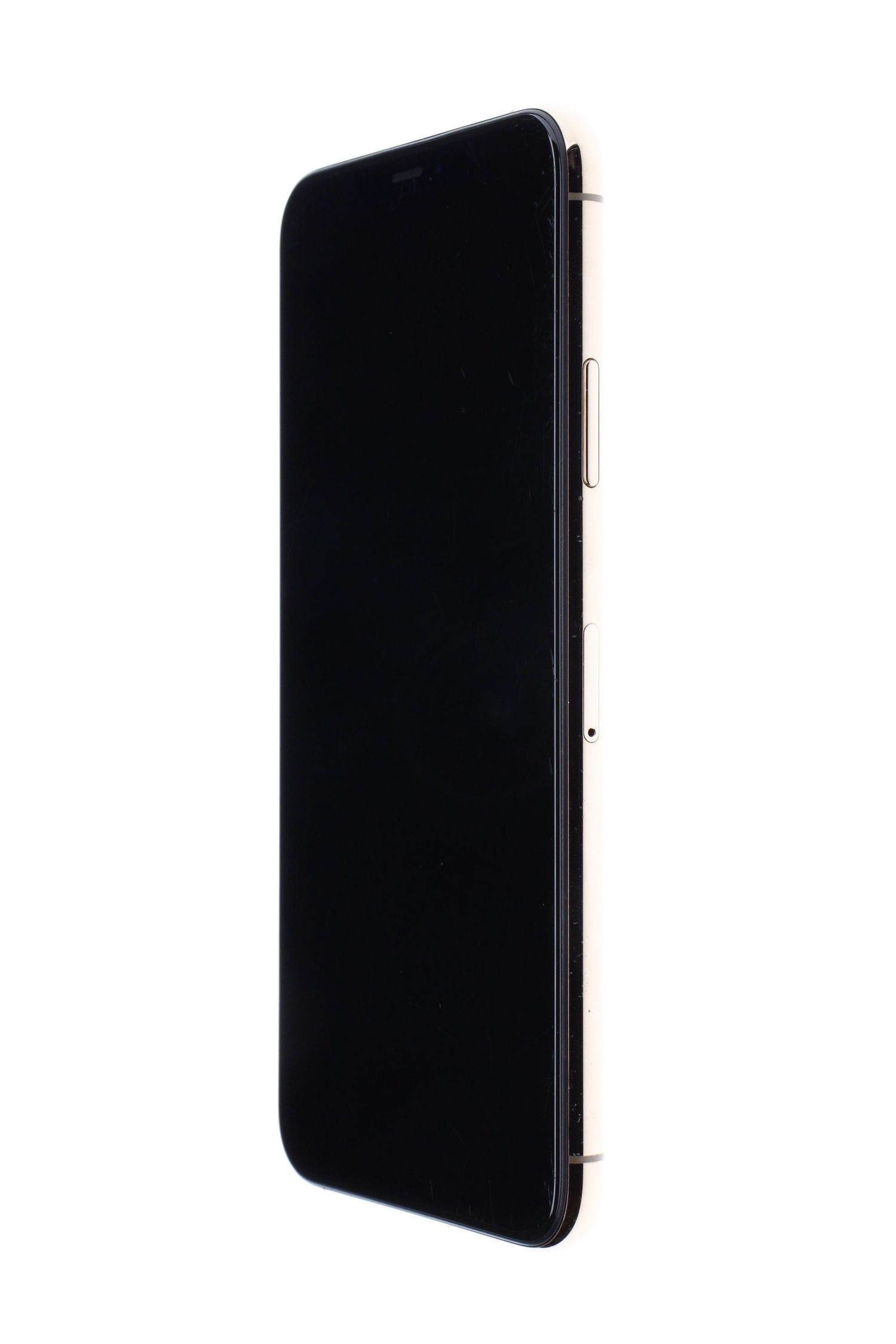Apple iPhone 11 Pro Max 64 GB Gold - Καλό