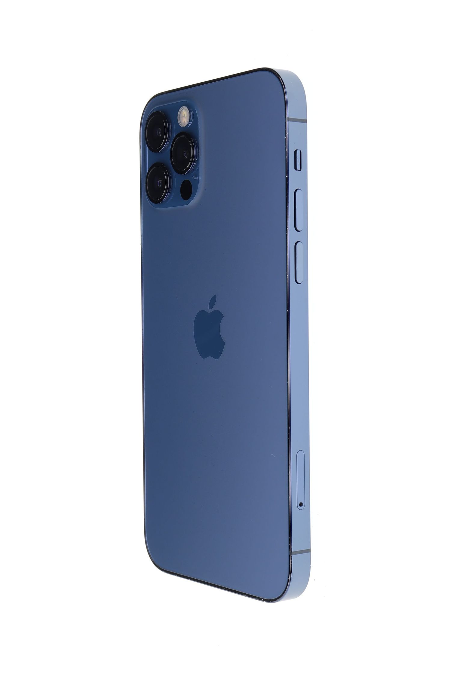 Apple iPhone 12 Pro 128 GB Pacific Blue - Foarte bun