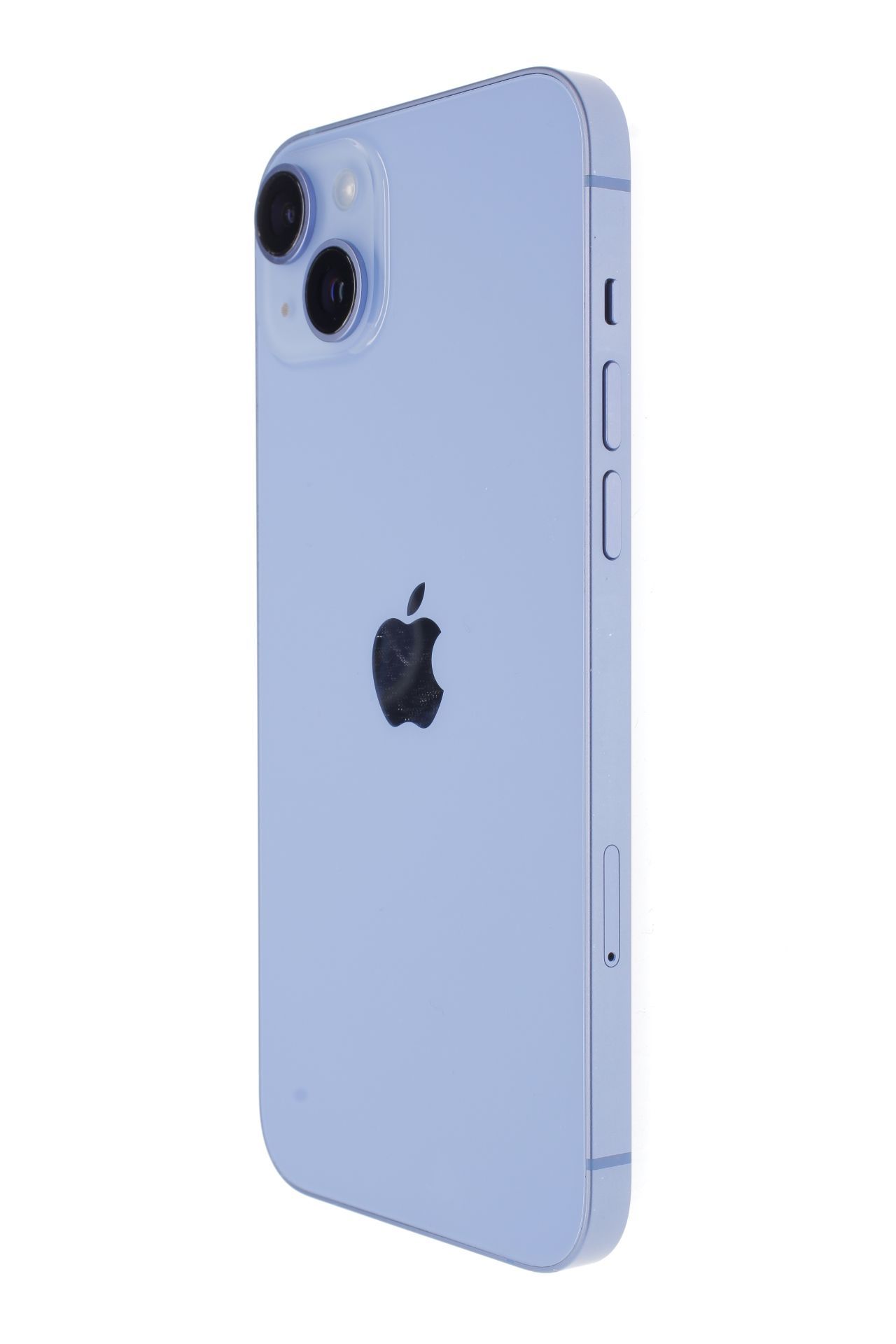 Apple iPhone 14 Plus 128 GB Blue - Excelent
