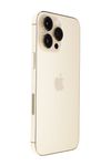 Mobiltelefon Apple iPhone 14 Pro Max eSIM, Gold, 1 TB, Excelent