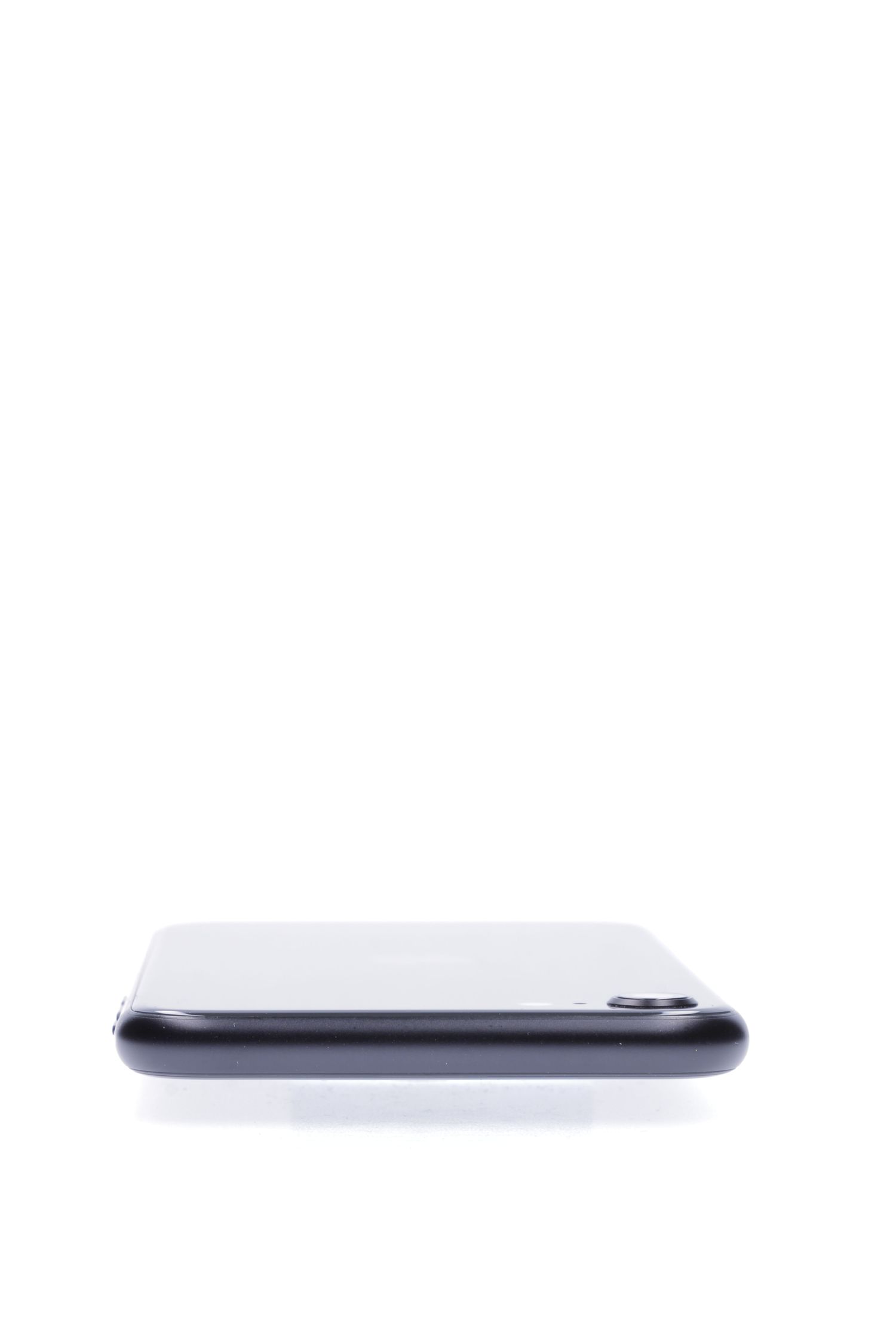 Apple iPhone SE 2020 128 GB Black - Ca nou