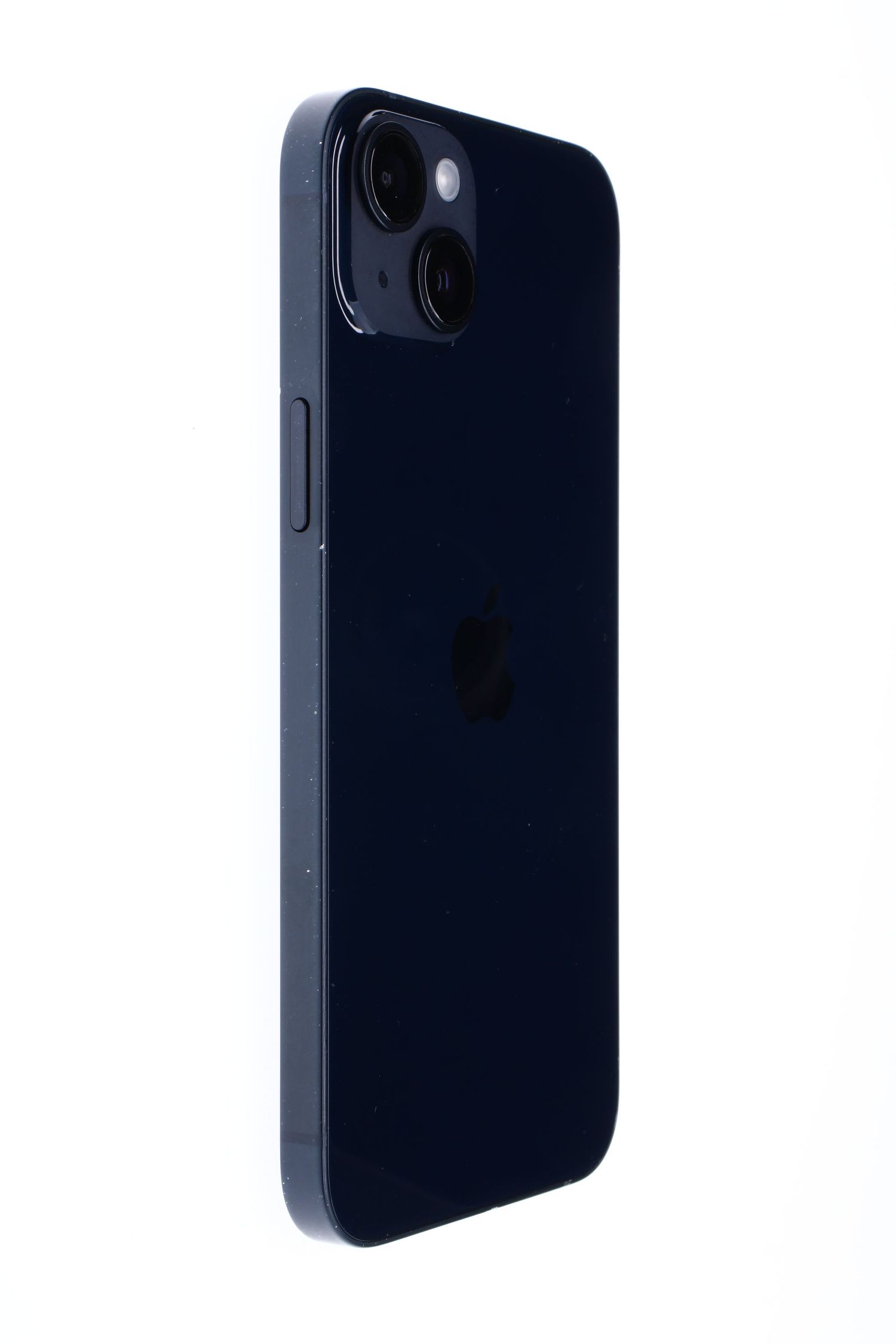 Apple iPhone 14 Plus 128 GB Midnight - Bun