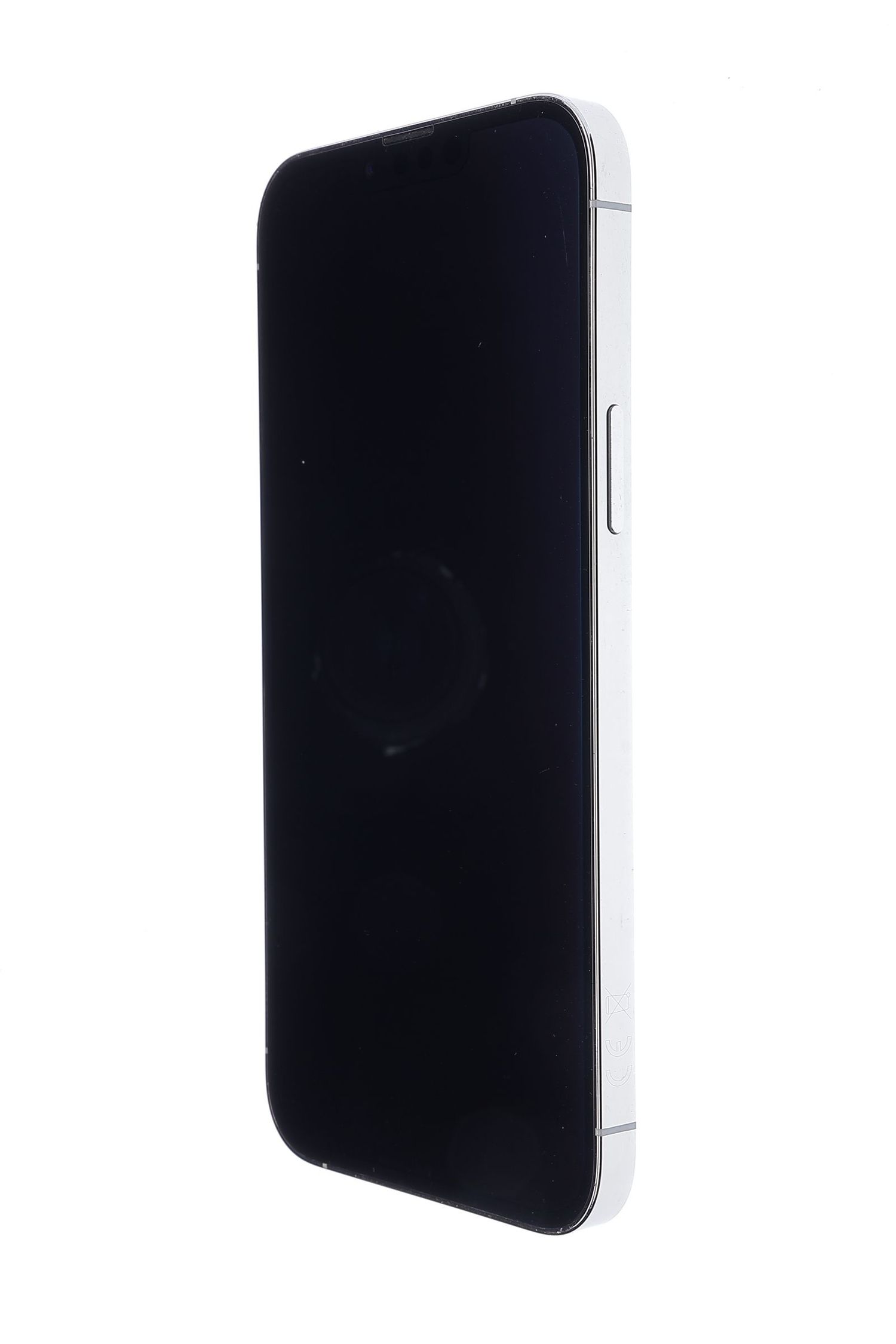 Apple iPhone 13 Pro Max 128 GB Silver