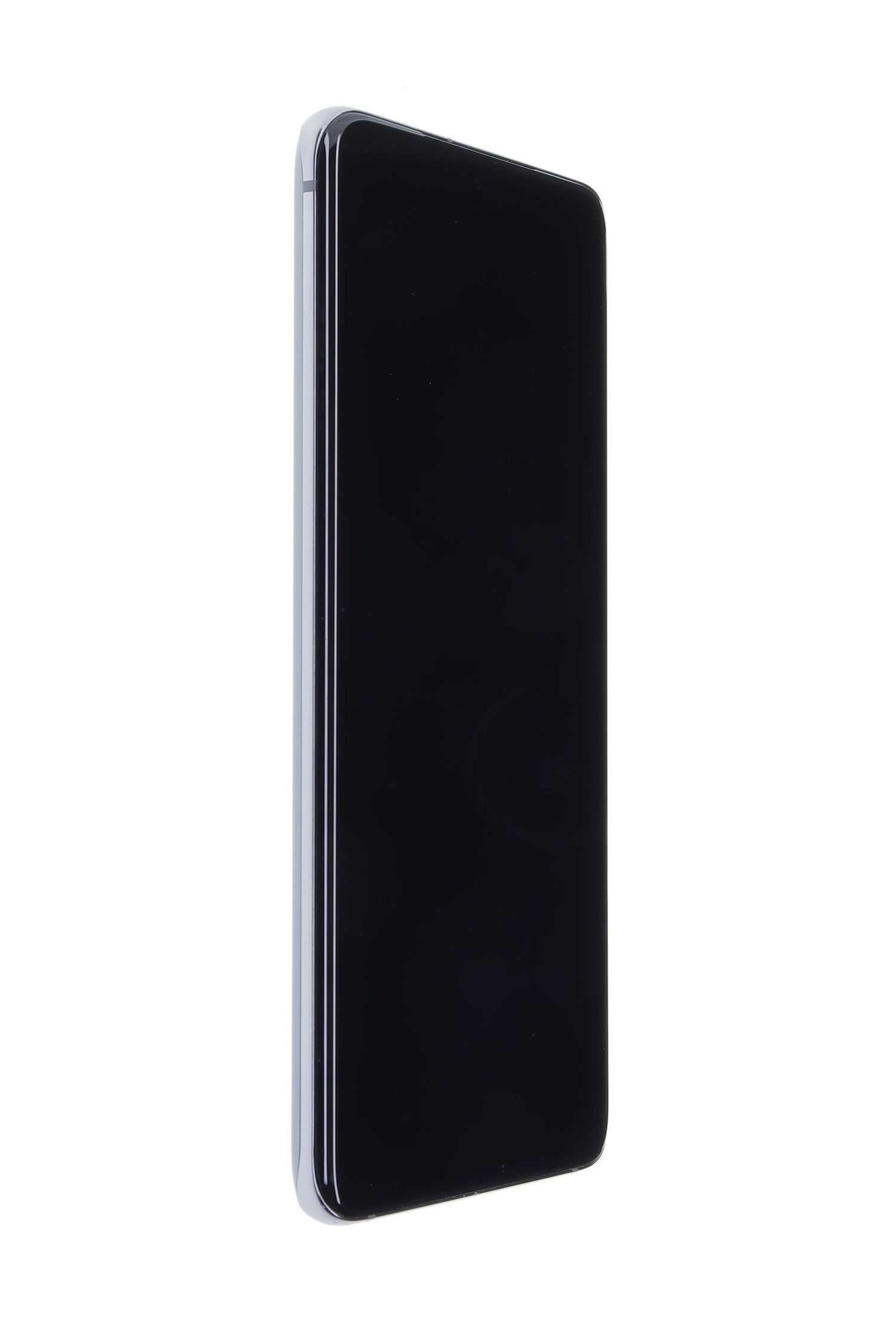 Samsung Galaxy S20 128 GB Cosmic Gray - Σαν καινούργιο