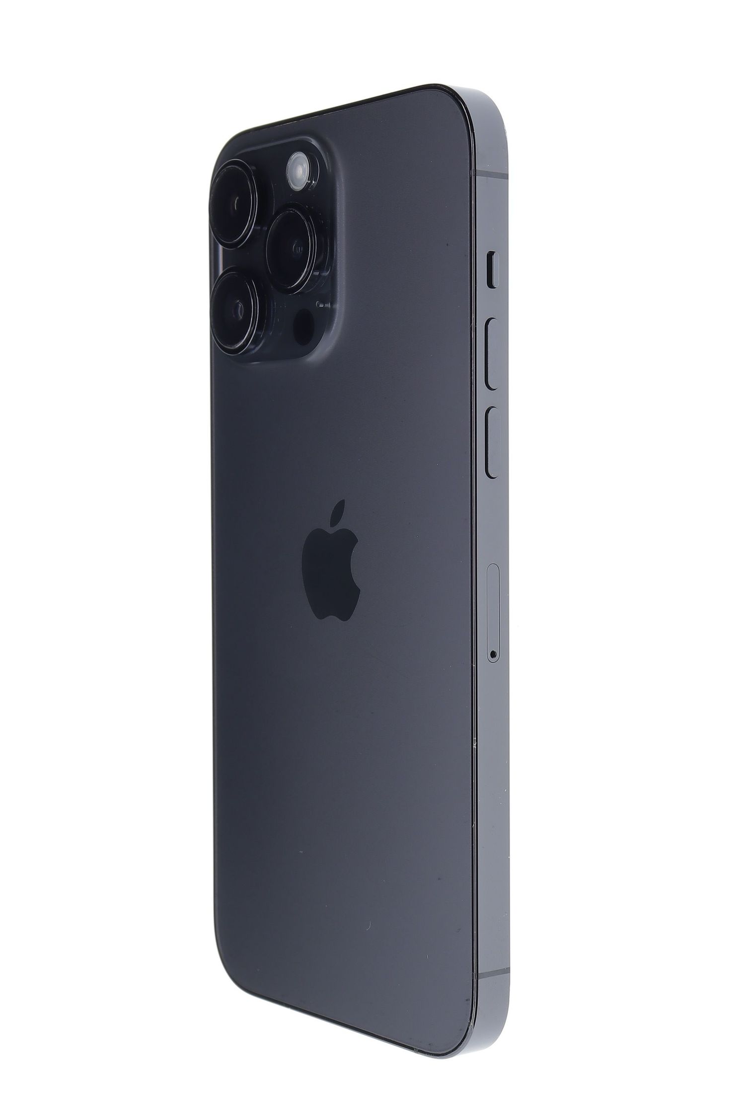 Apple iPhone 14 Pro Max 256 GB Space Black - Като нов