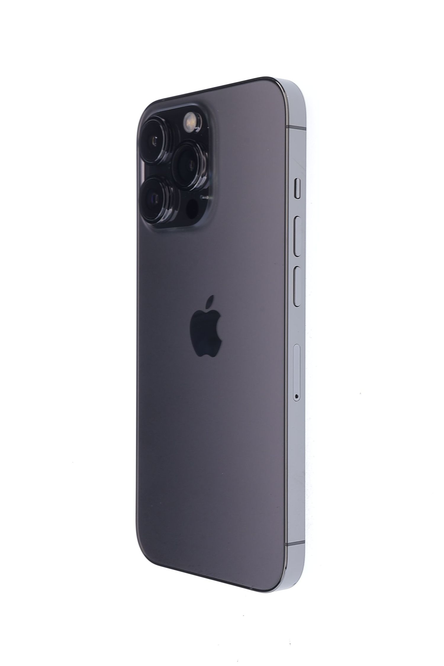 Apple iPhone 13 Pro 128 GB Graphite - Εξαιρετικό