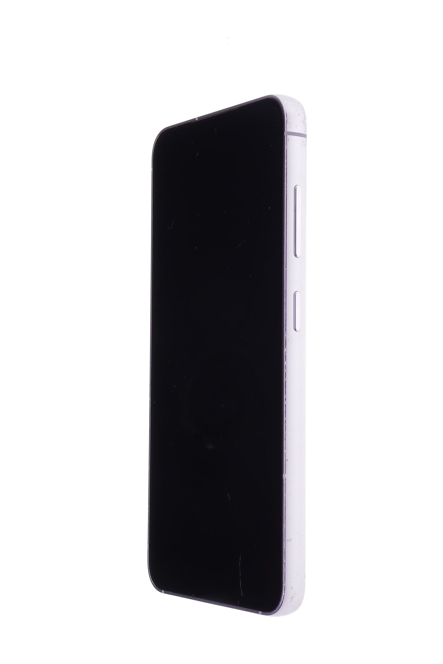 Samsung Galaxy S23 5G Dual Sim 256 GB Lavender - Πολύ καλό