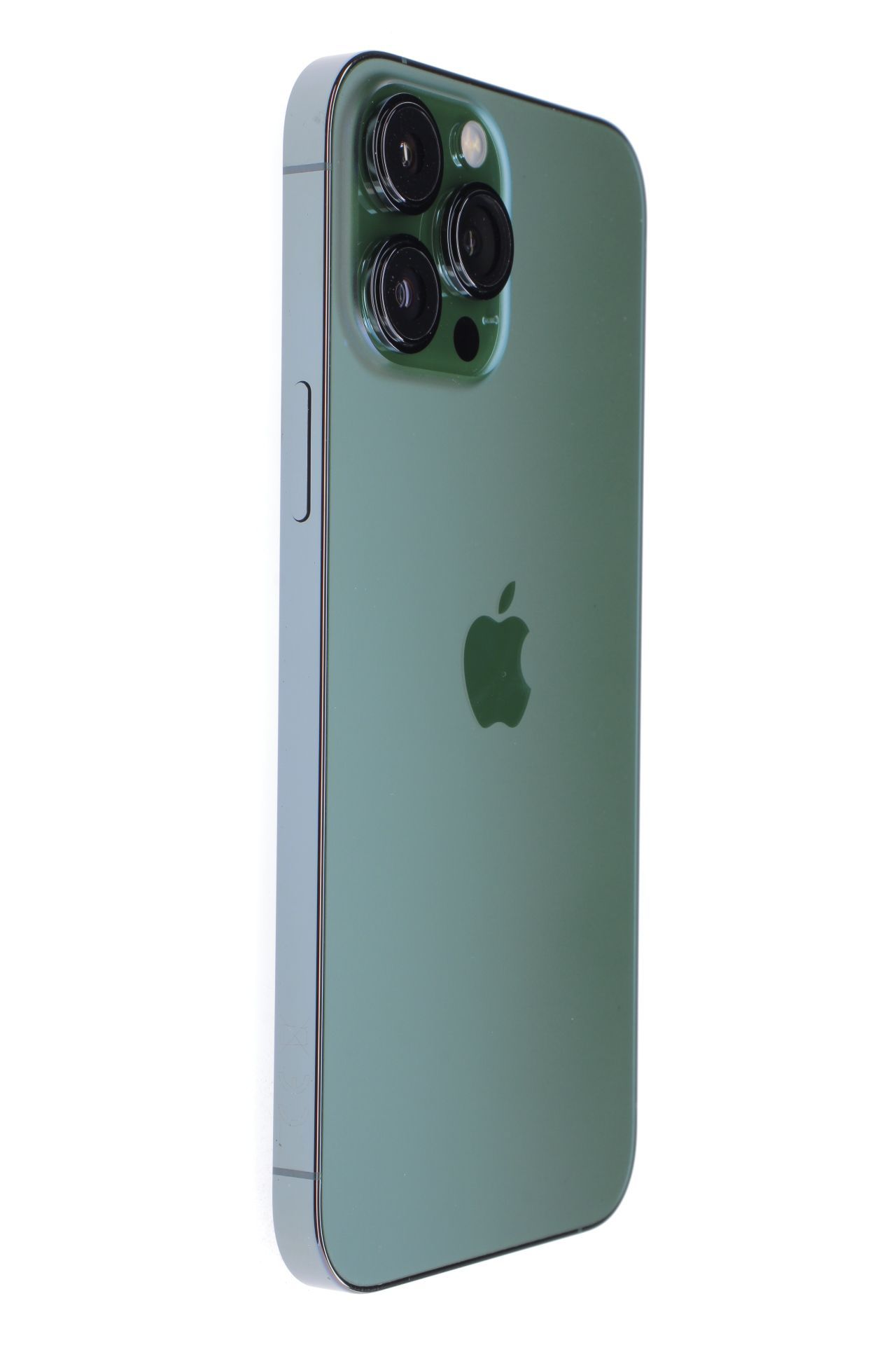 Apple iPhone 13 Pro Max 128 GB Green