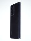 gallery Telefon mobil Huawei P40 Pro Dual Sim, Black, 256 GB,  Excelent