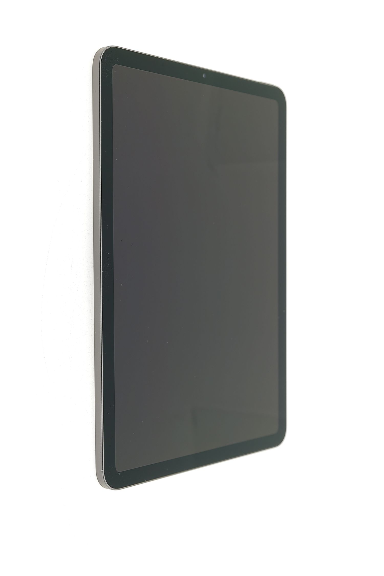 Apple iPad Air 4 10.9" (2020) 4th Gen Wifi 64 GB Space Gray - Jó