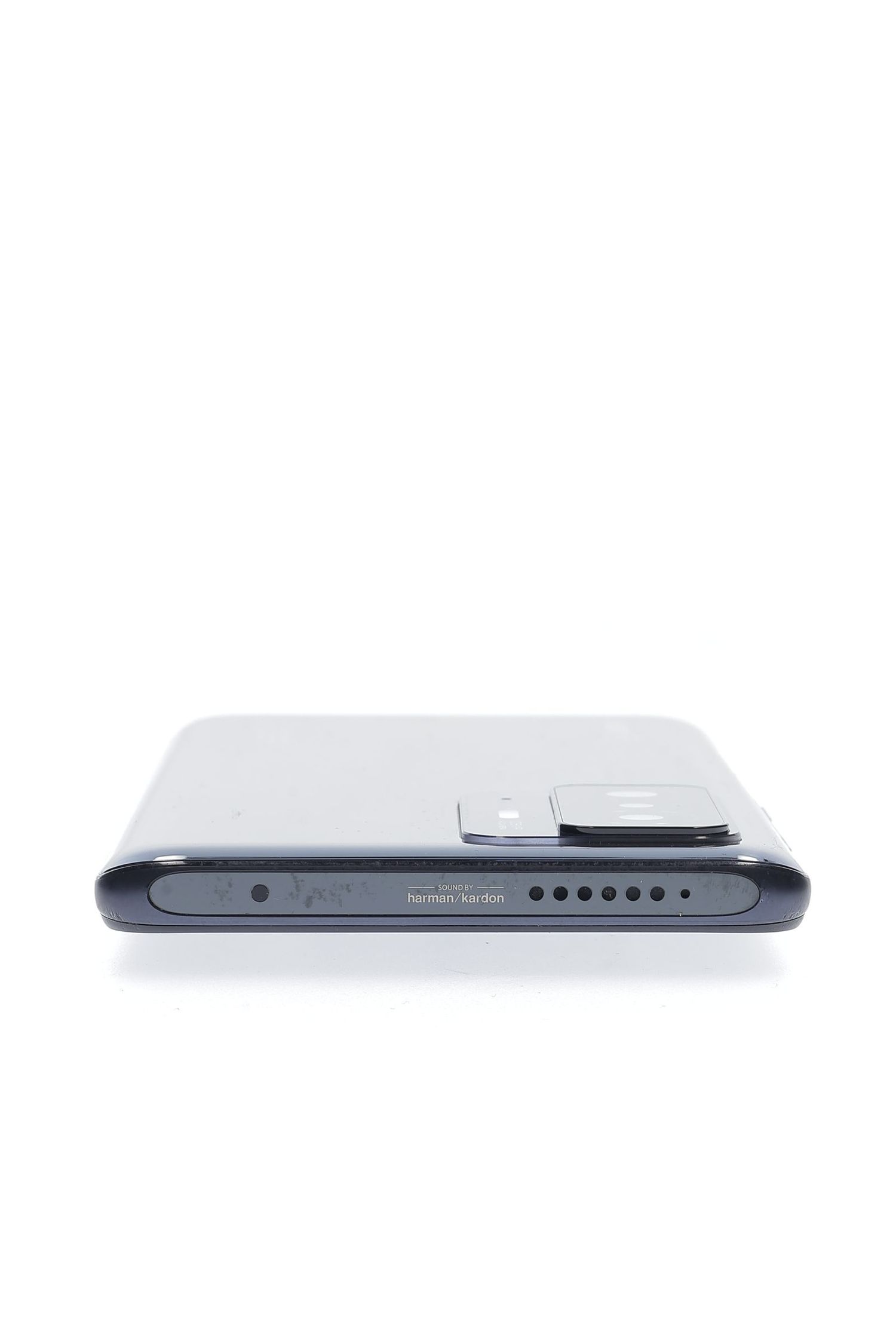 device