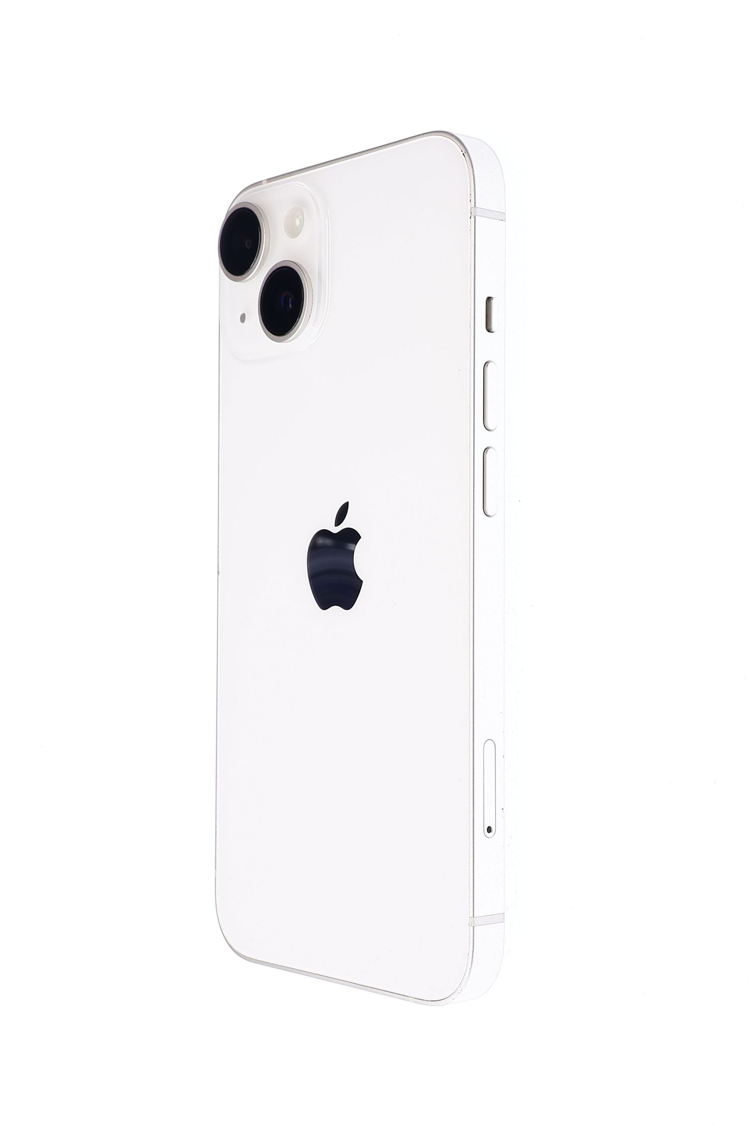 Apple iPhone 14 256 GB Starlight - Foarte bun