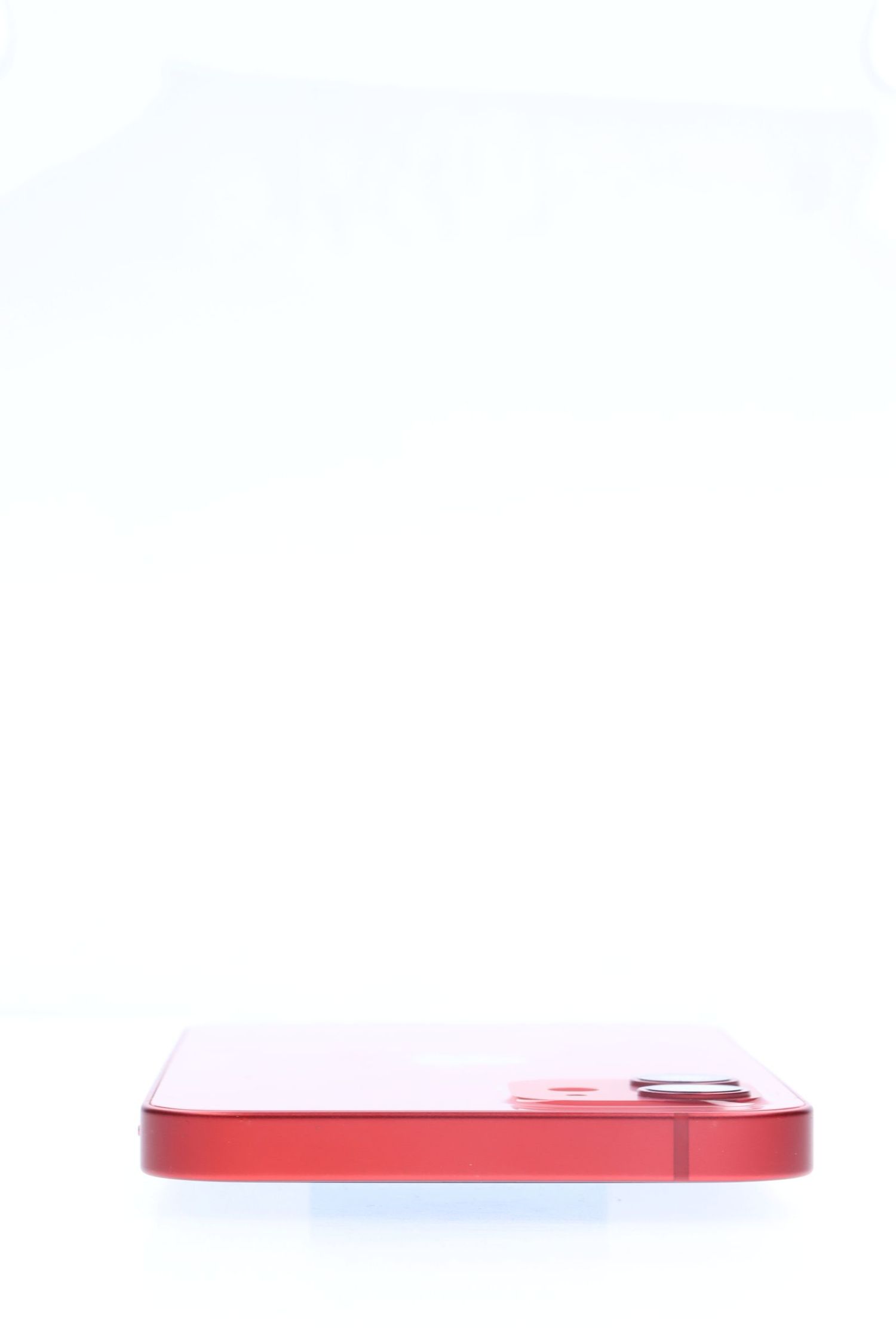 Apple iPhone 12 64 GB Red