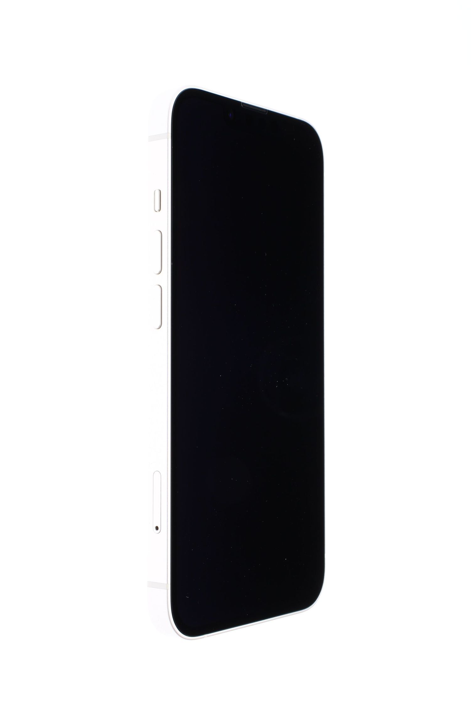 Apple iPhone 14 128 GB Starlight - Отлично