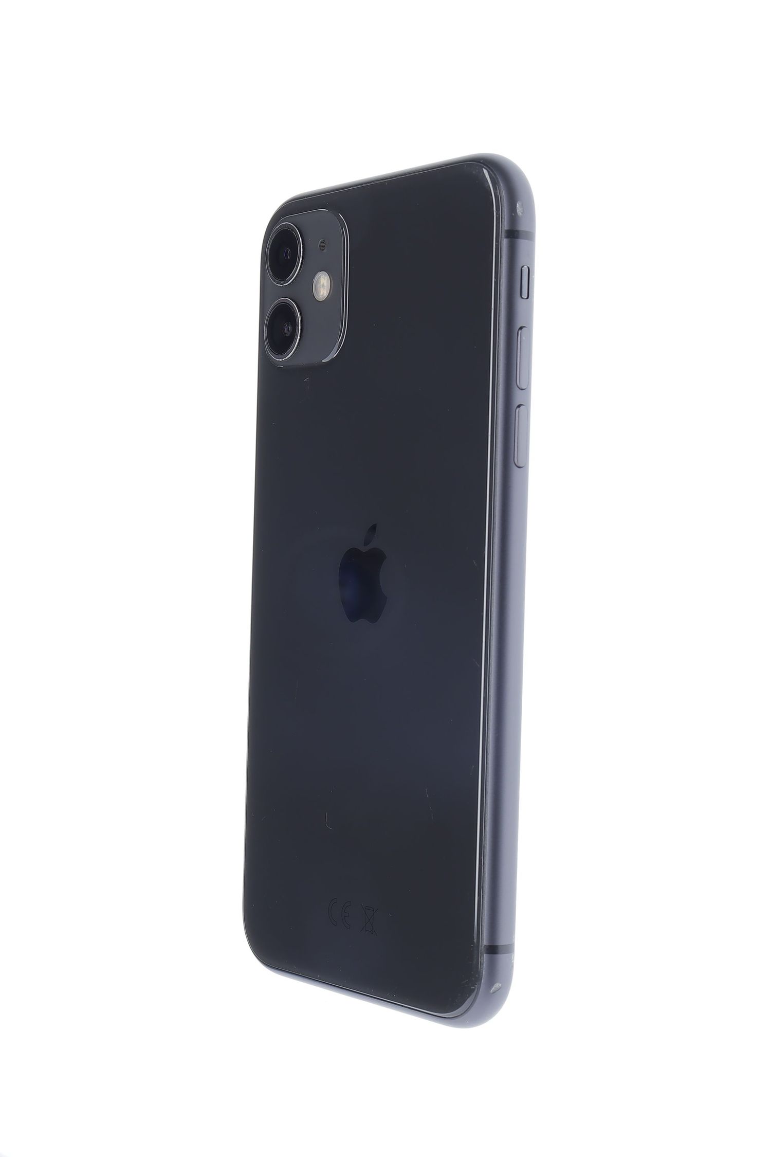 device