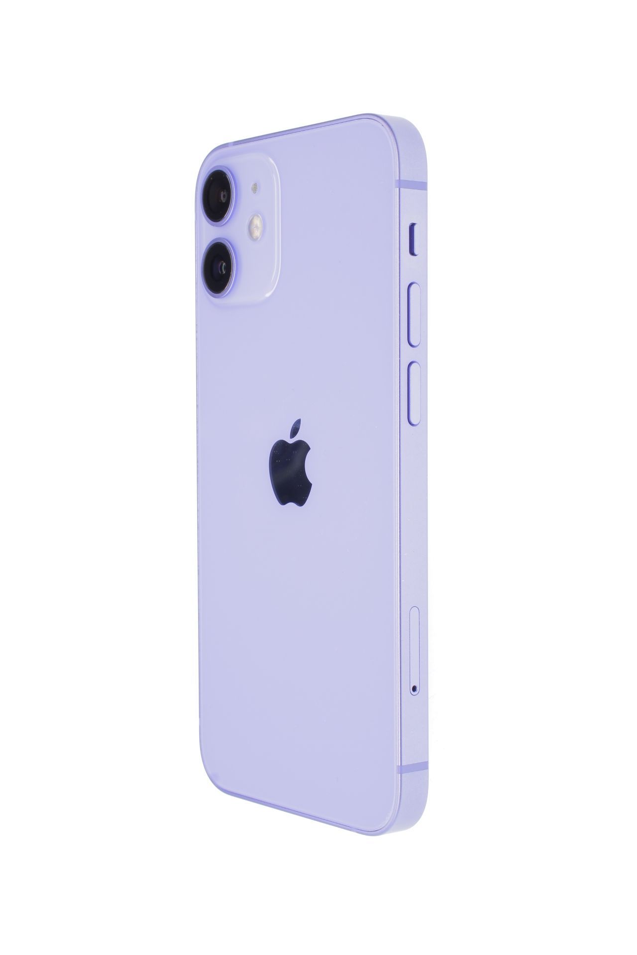 Apple iPhone 12 mini 64 GB Purple