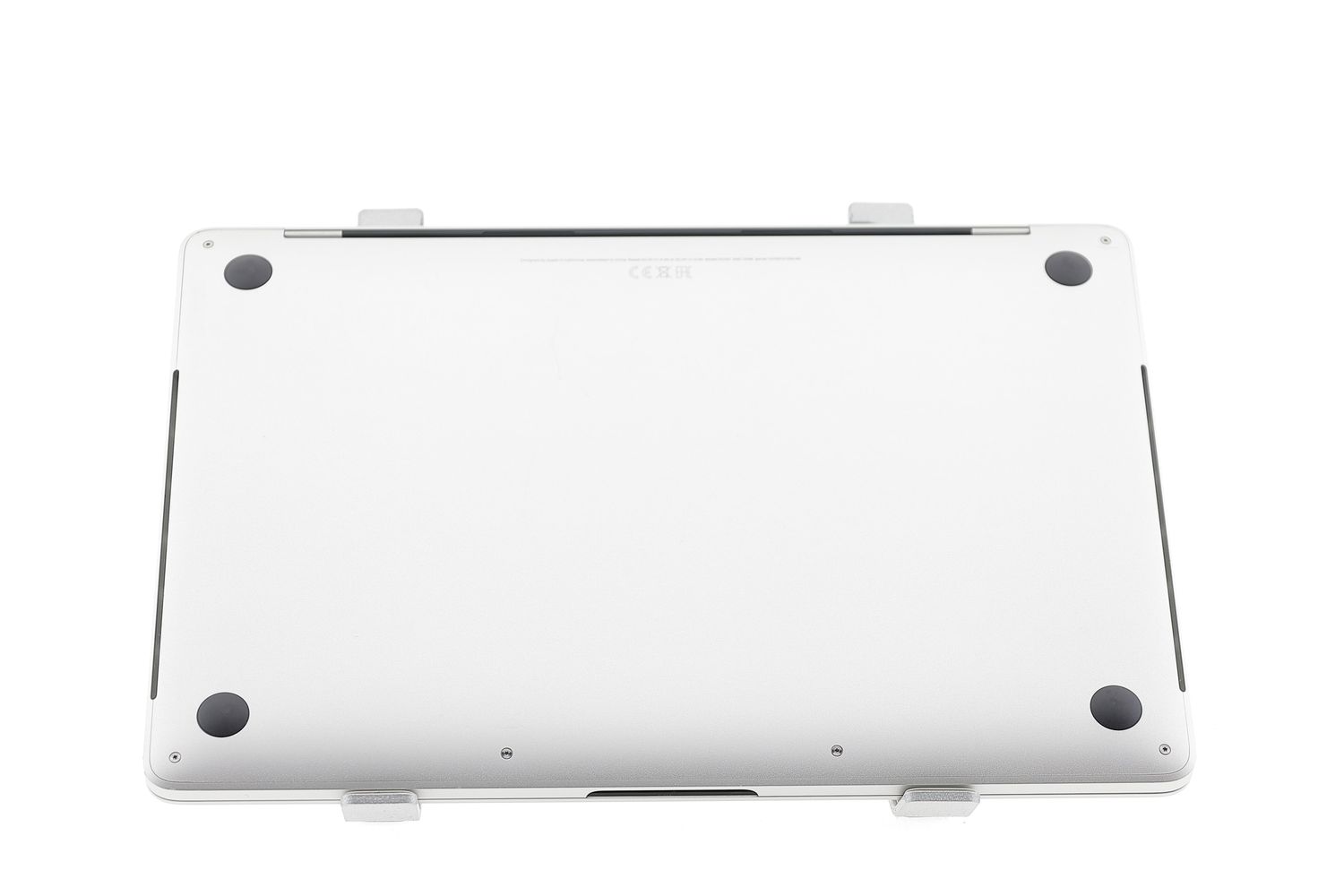 device