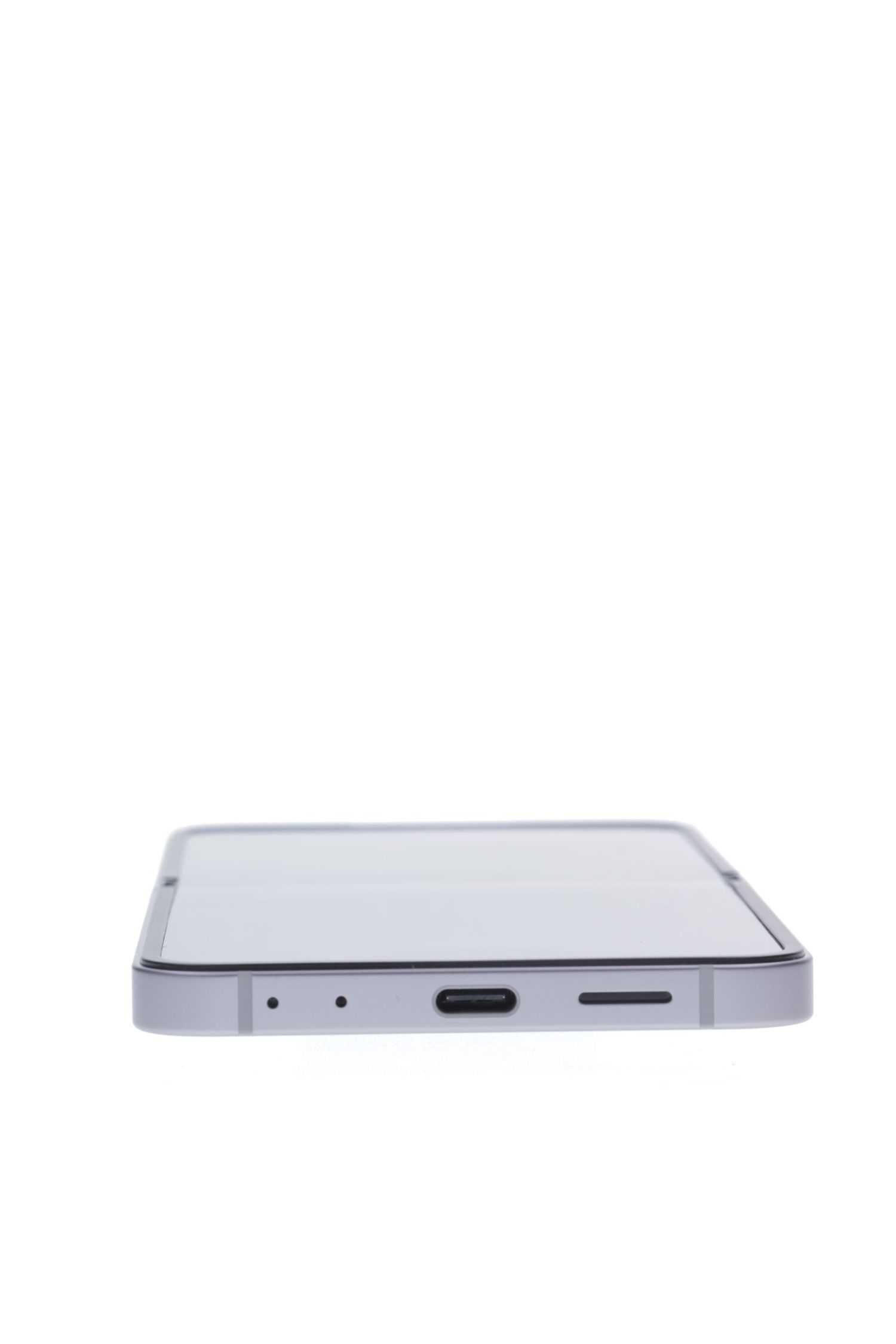 Samsung Galaxy Z Flip6 512 GB Silver Shadow - Πολύ καλό