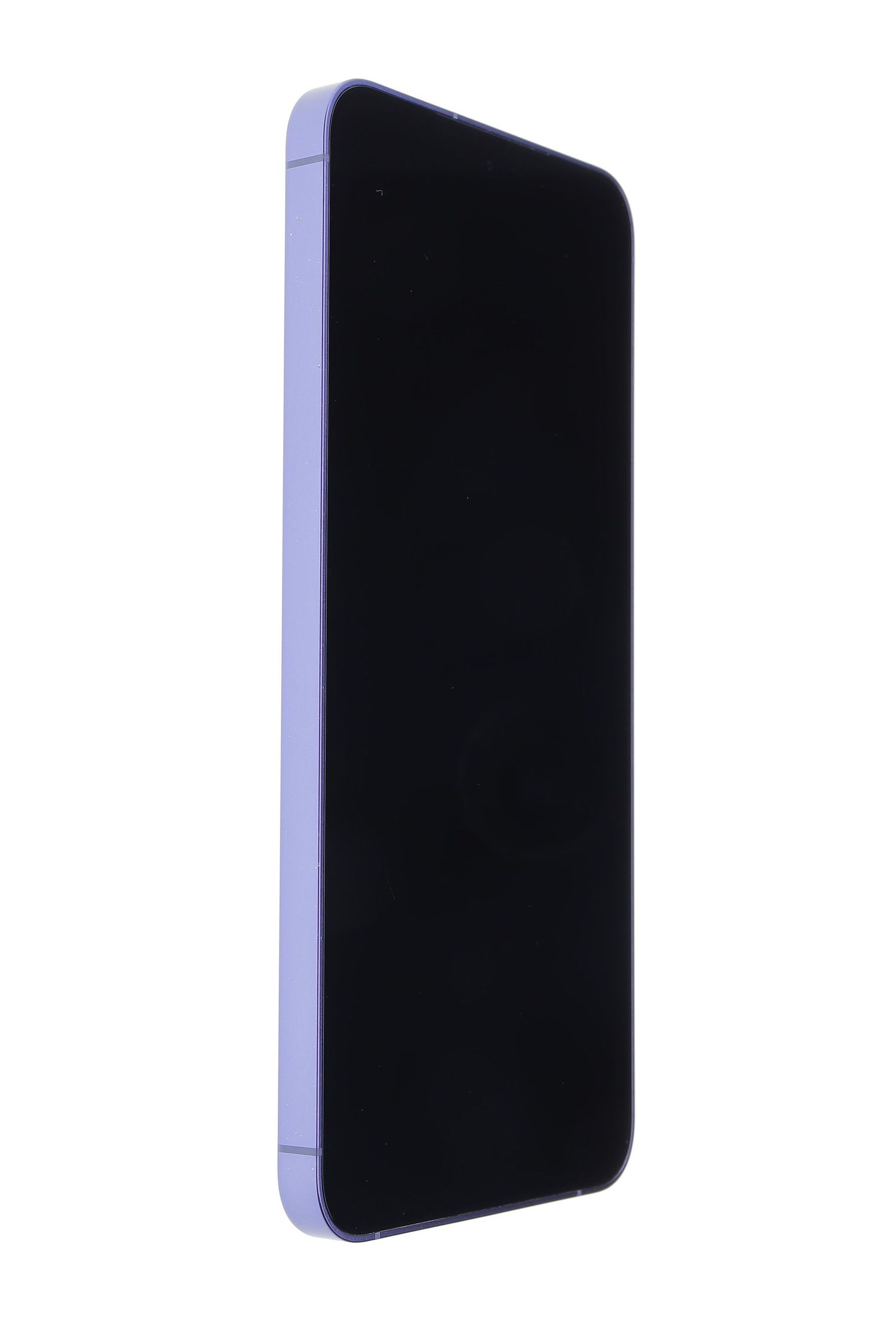 Samsung Galaxy S24 Plus 5G Dual Sim 256 GB Cobalt Violet - Nagyon jó