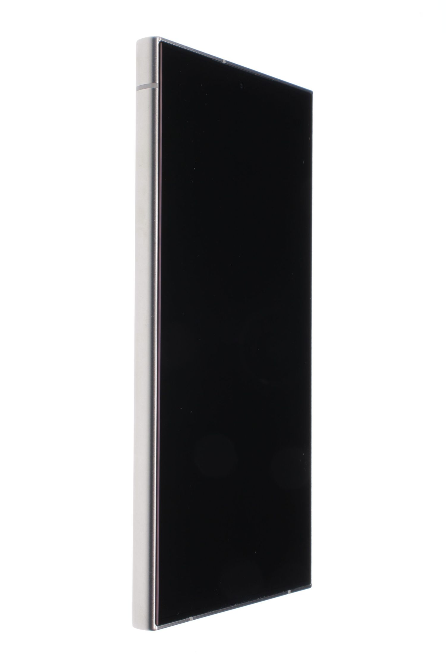 Samsung Galaxy S24 Ultra 5G Dual Sim 512 GB Titanium Orange - Като нов