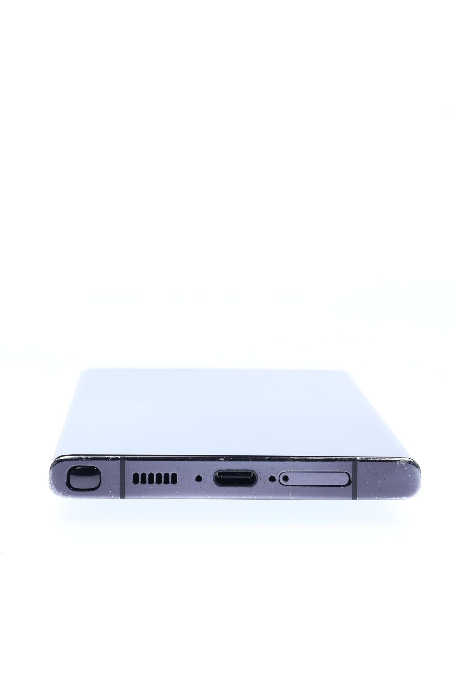device