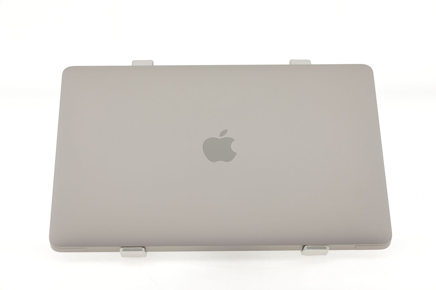 Apple MacBook Air 13″ 2020, M1 8 Cores, 8 GB, 7 core GPU 256 GB Space Gray - Σαν καινούργιο