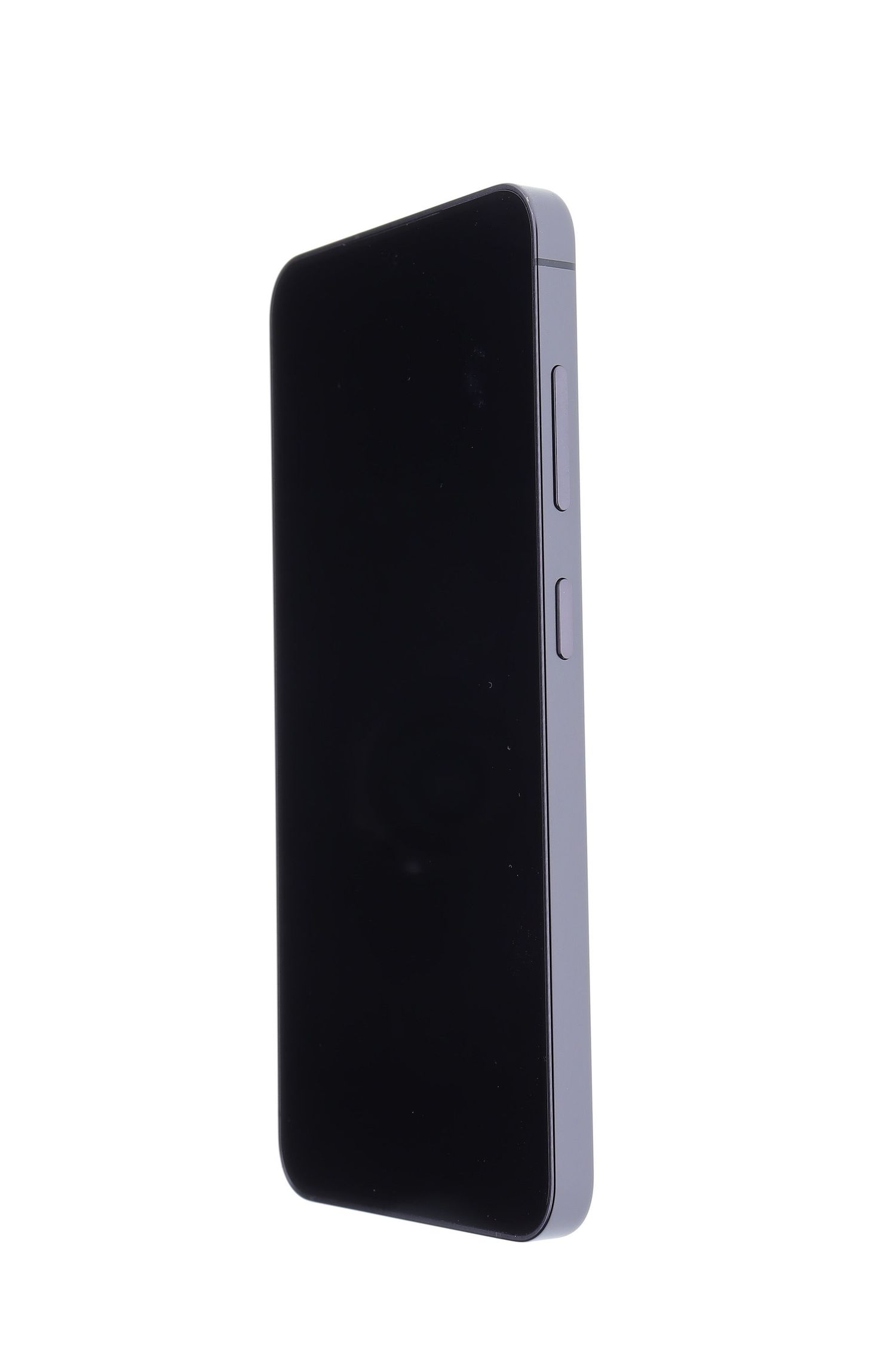 Samsung Galaxy S24 5G Dual Sim 256 GB Onyx Black - Като нов