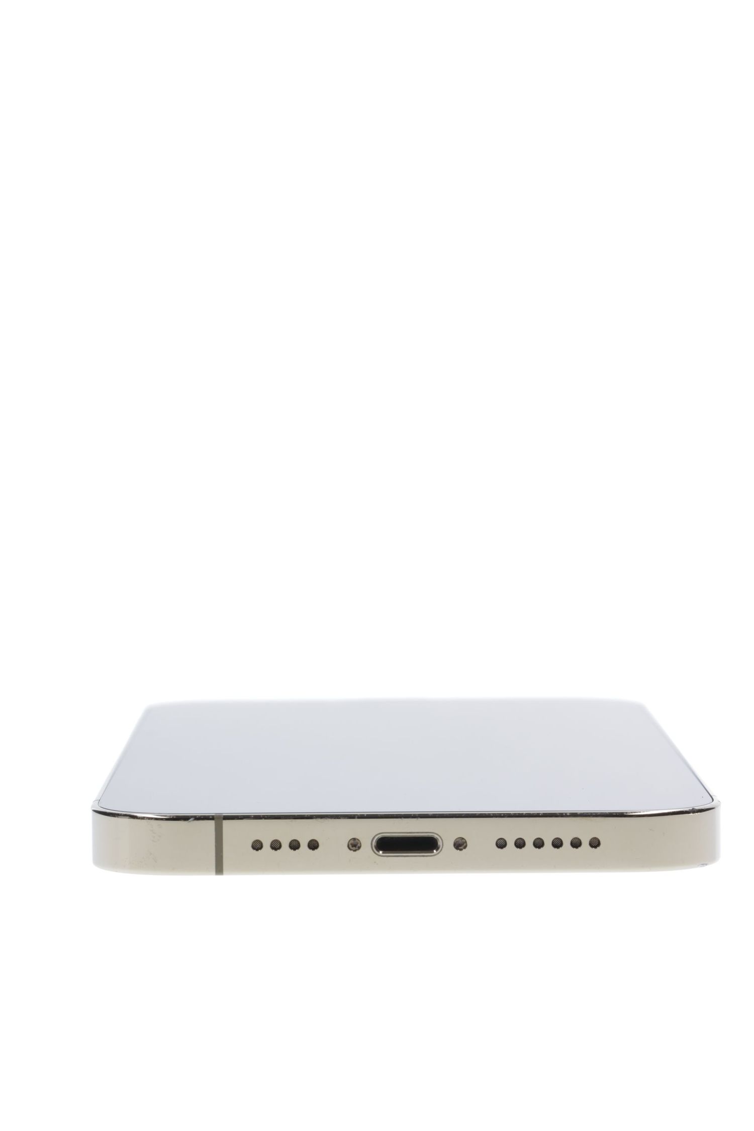Apple iPhone 13 Pro Max 128 GB Gold - Foarte bun