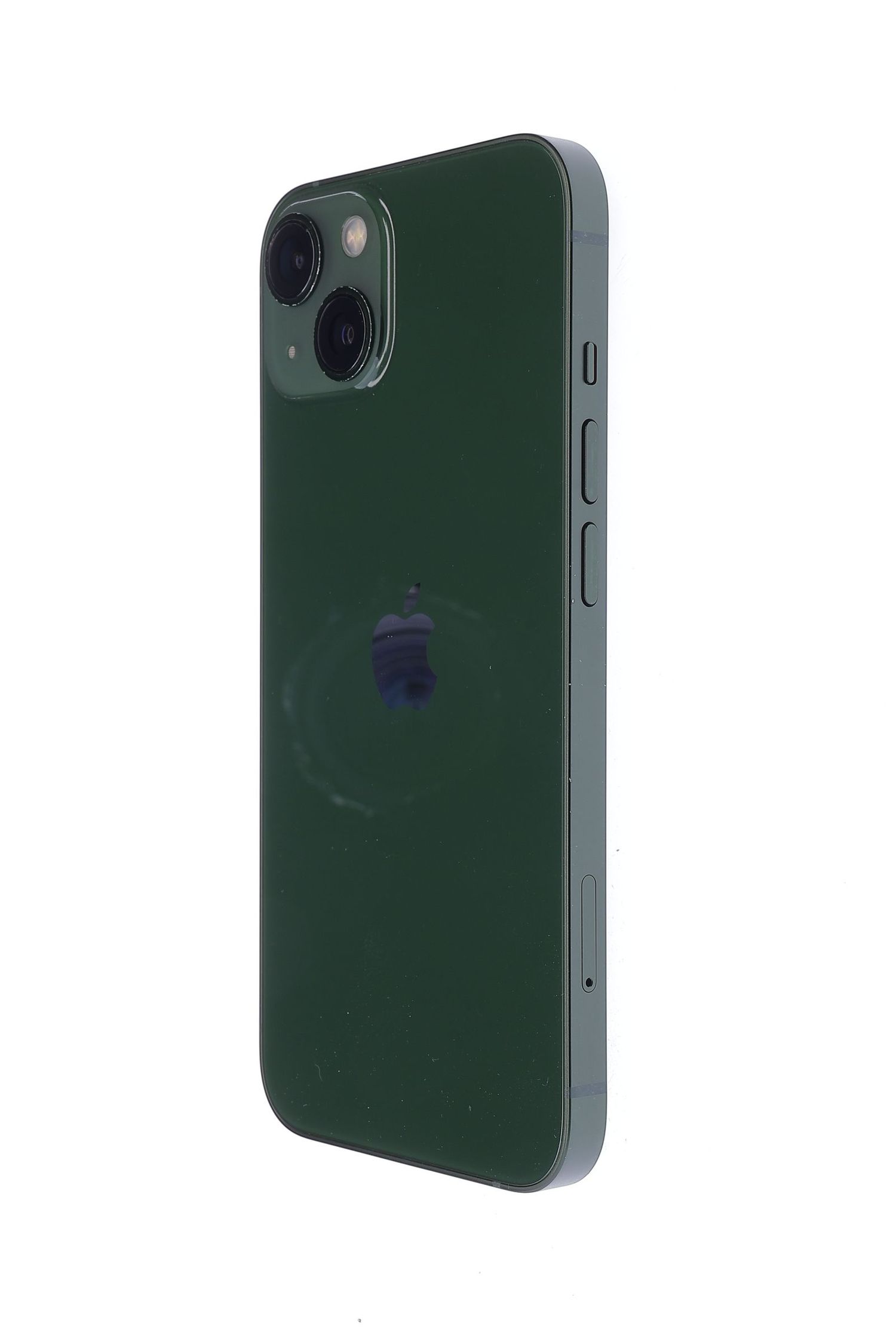 Apple iPhone 13 128 GB Green - Foarte bun