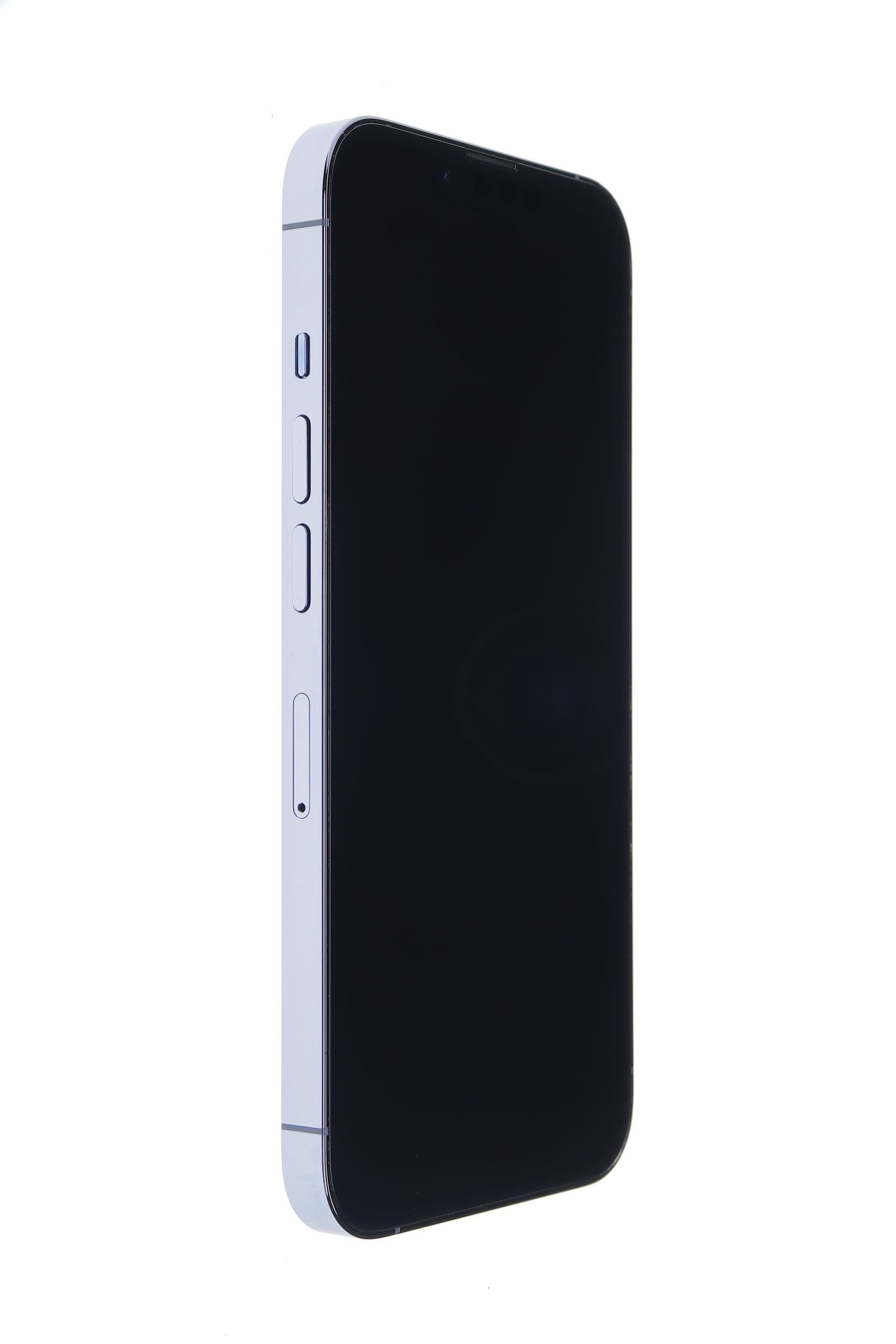 Apple iPhone 13 Pro 128 GB Sierra Blue - Excelent