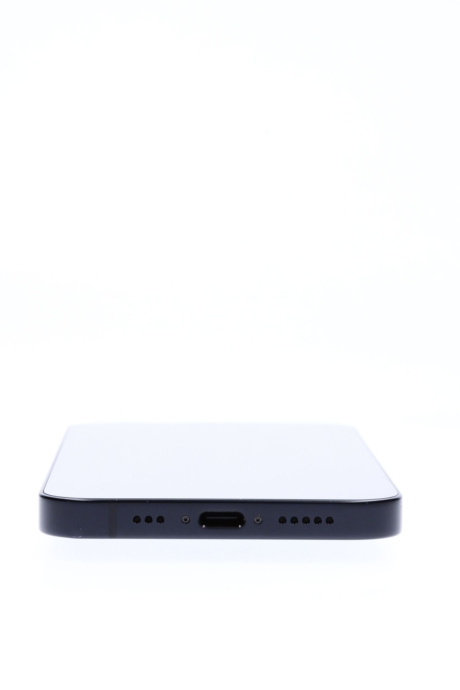 Apple iPhone 16e 128 GB Black - Foarte bun