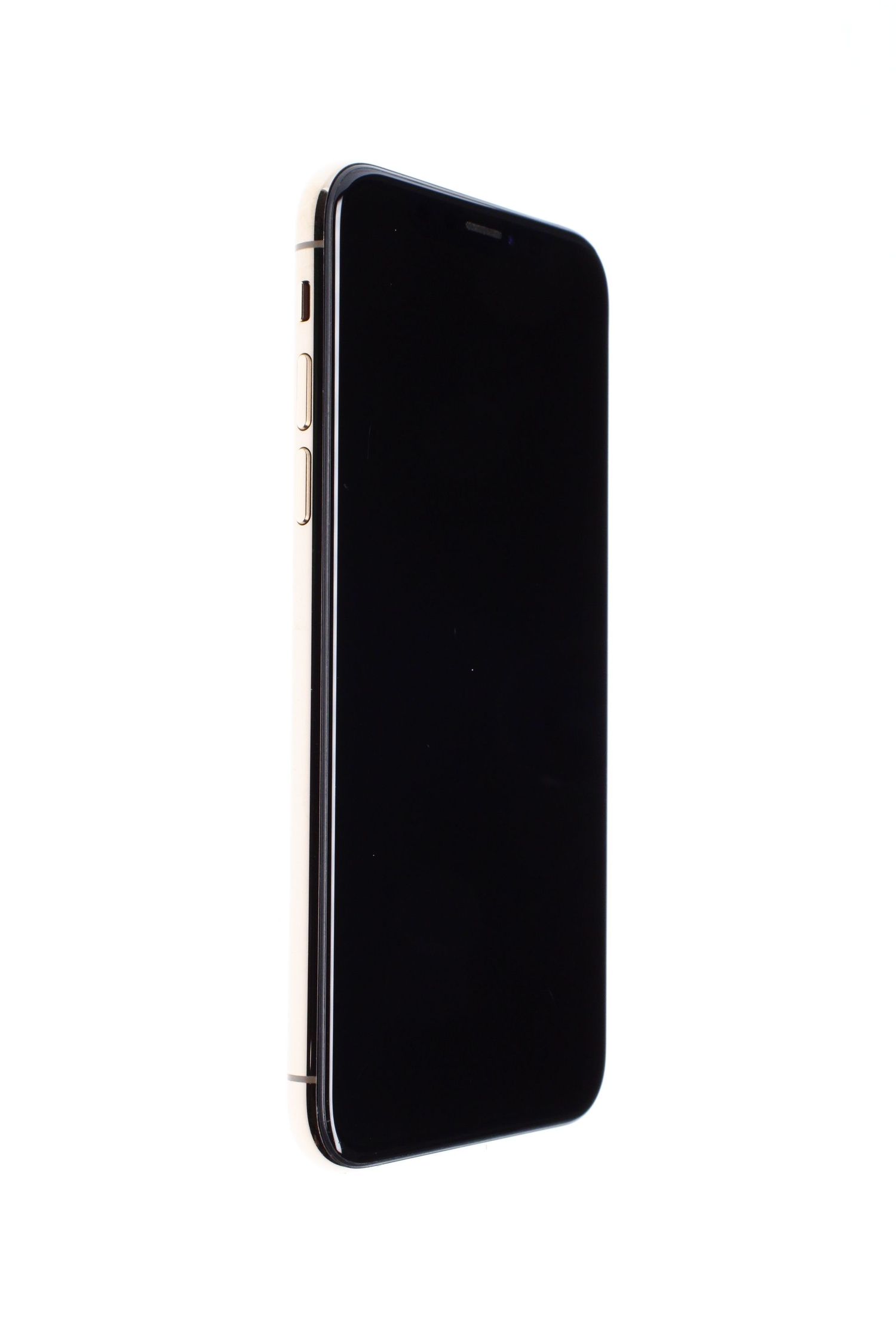 Apple iPhone XS 64 GB Gold - Excelent