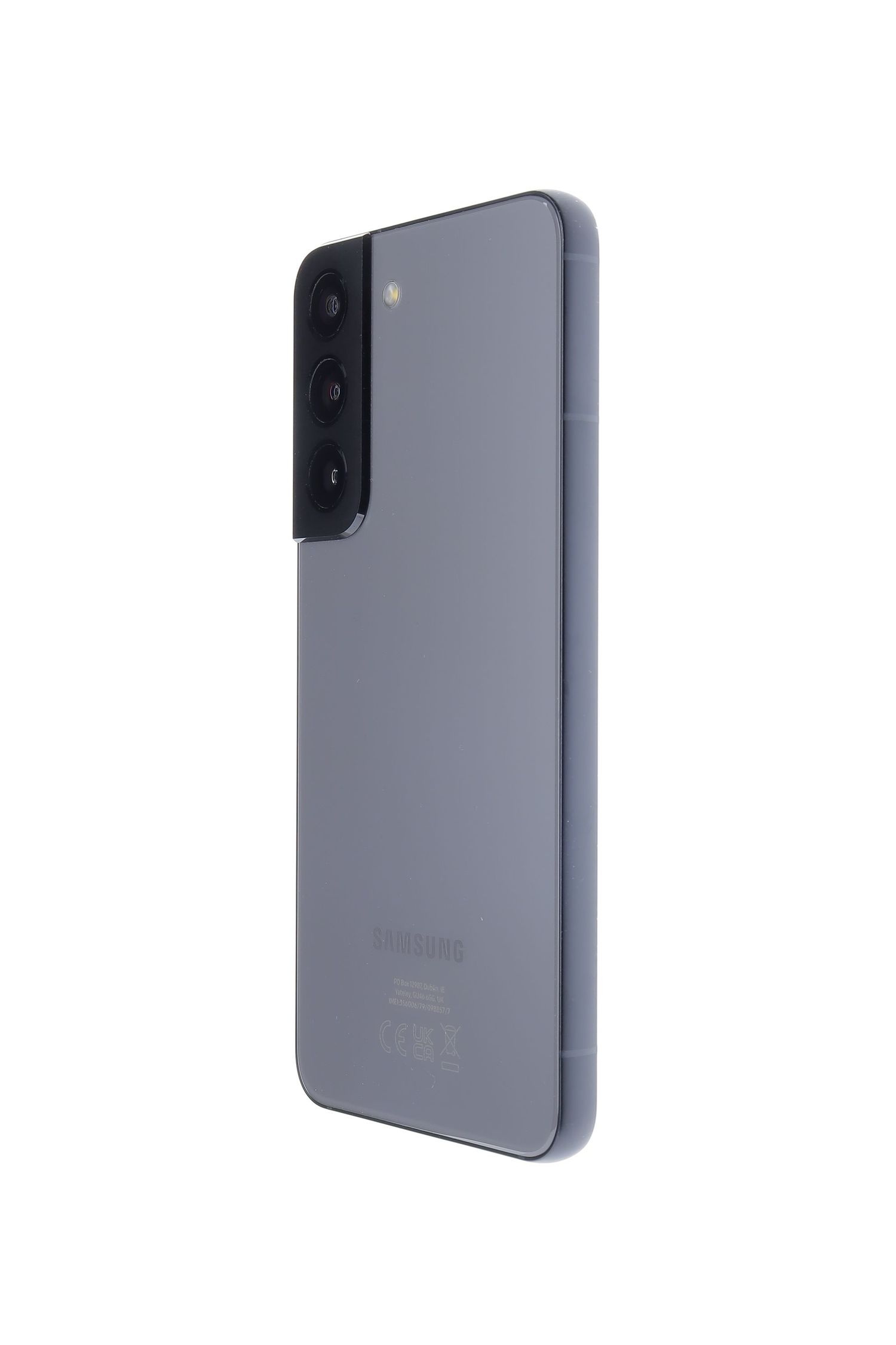 device