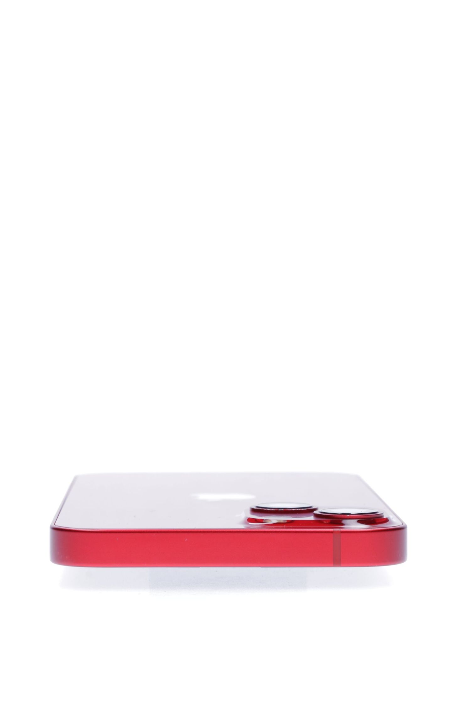Apple iPhone 13 256 GB Red - Ca nou