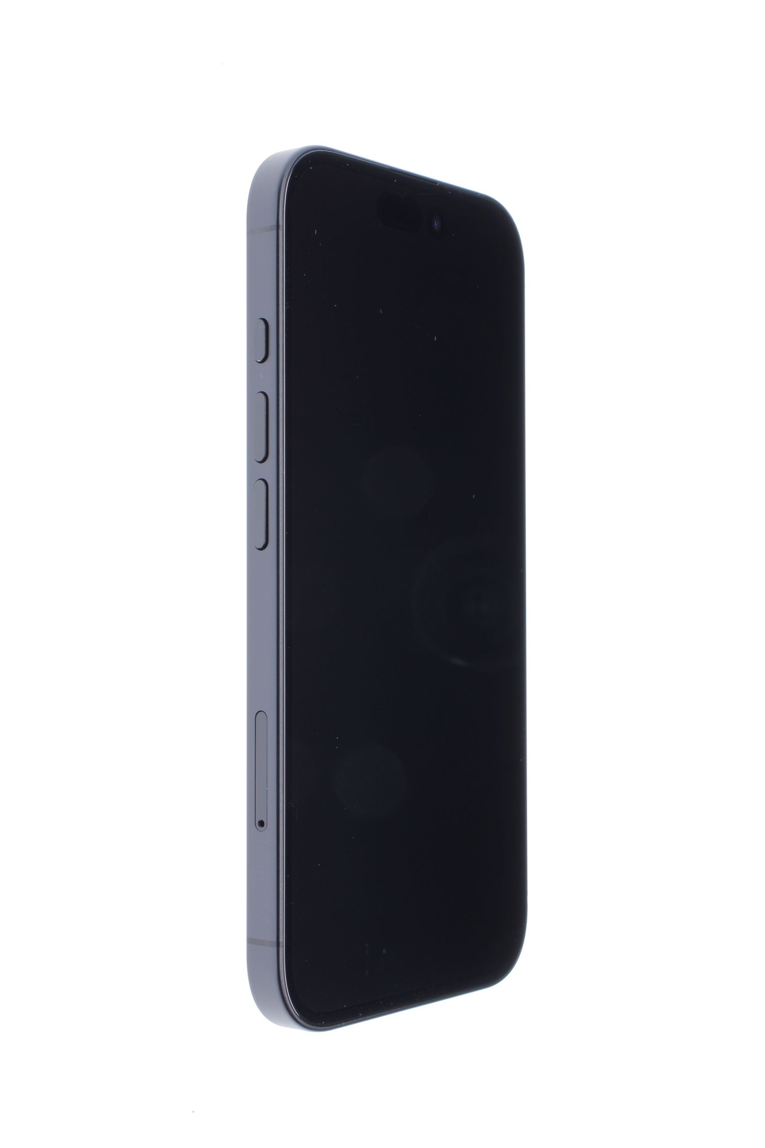 Apple iPhone 16 256 GB Black - Отлично