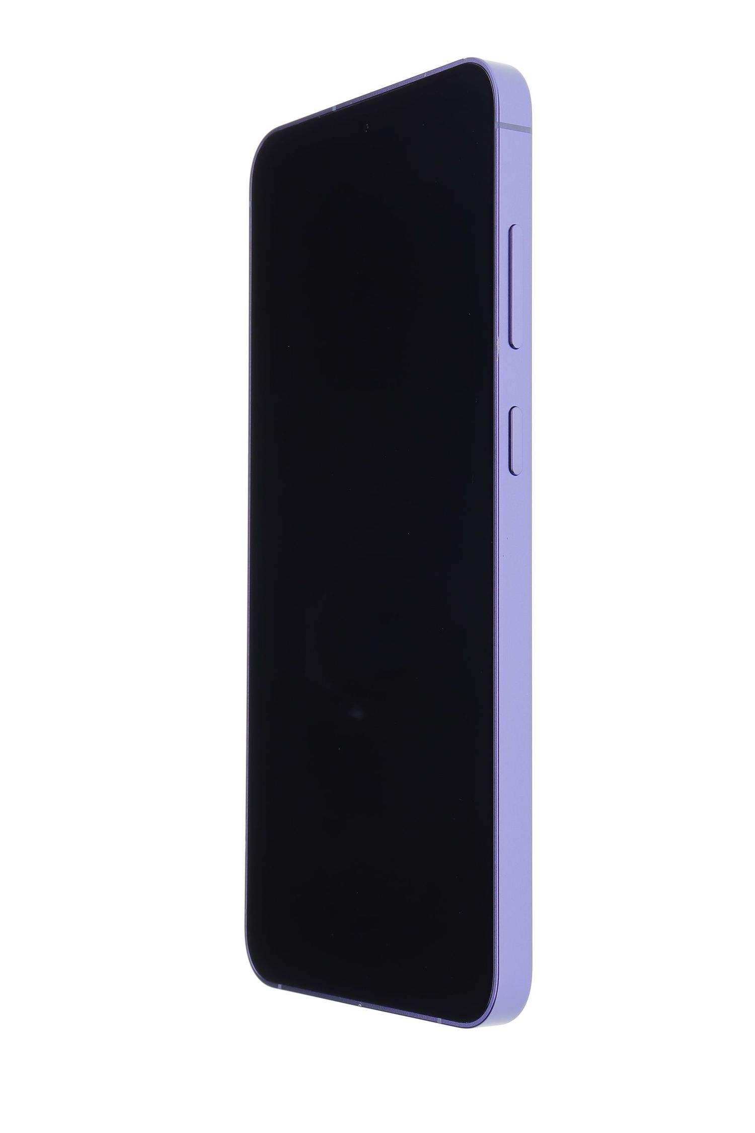 Samsung Galaxy S24 Plus 5G Dual Sim 256 GB Cobalt Violet - Ca nou